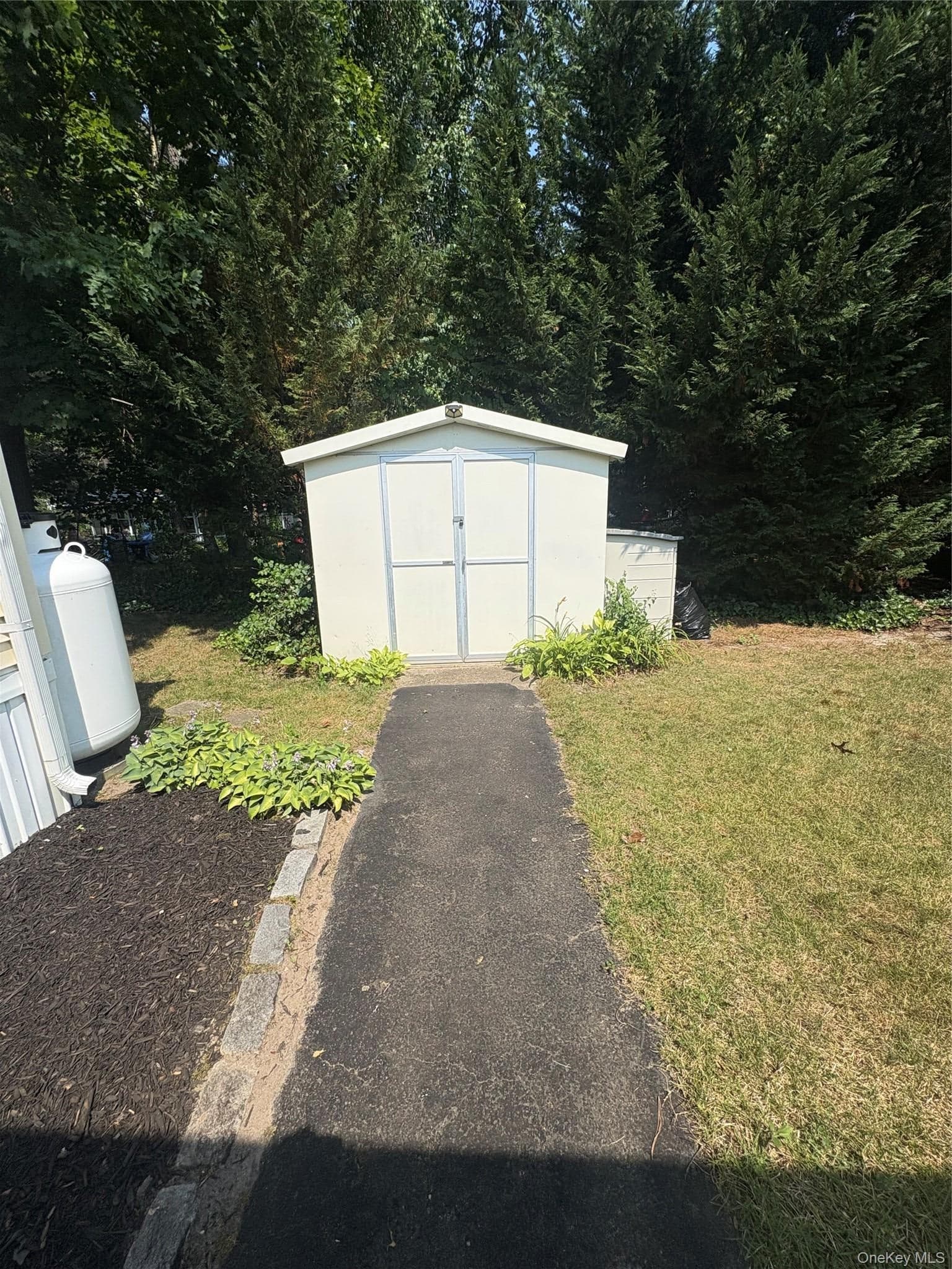 525 Riverleigh Avenue Unit: P6 thumbnail 13