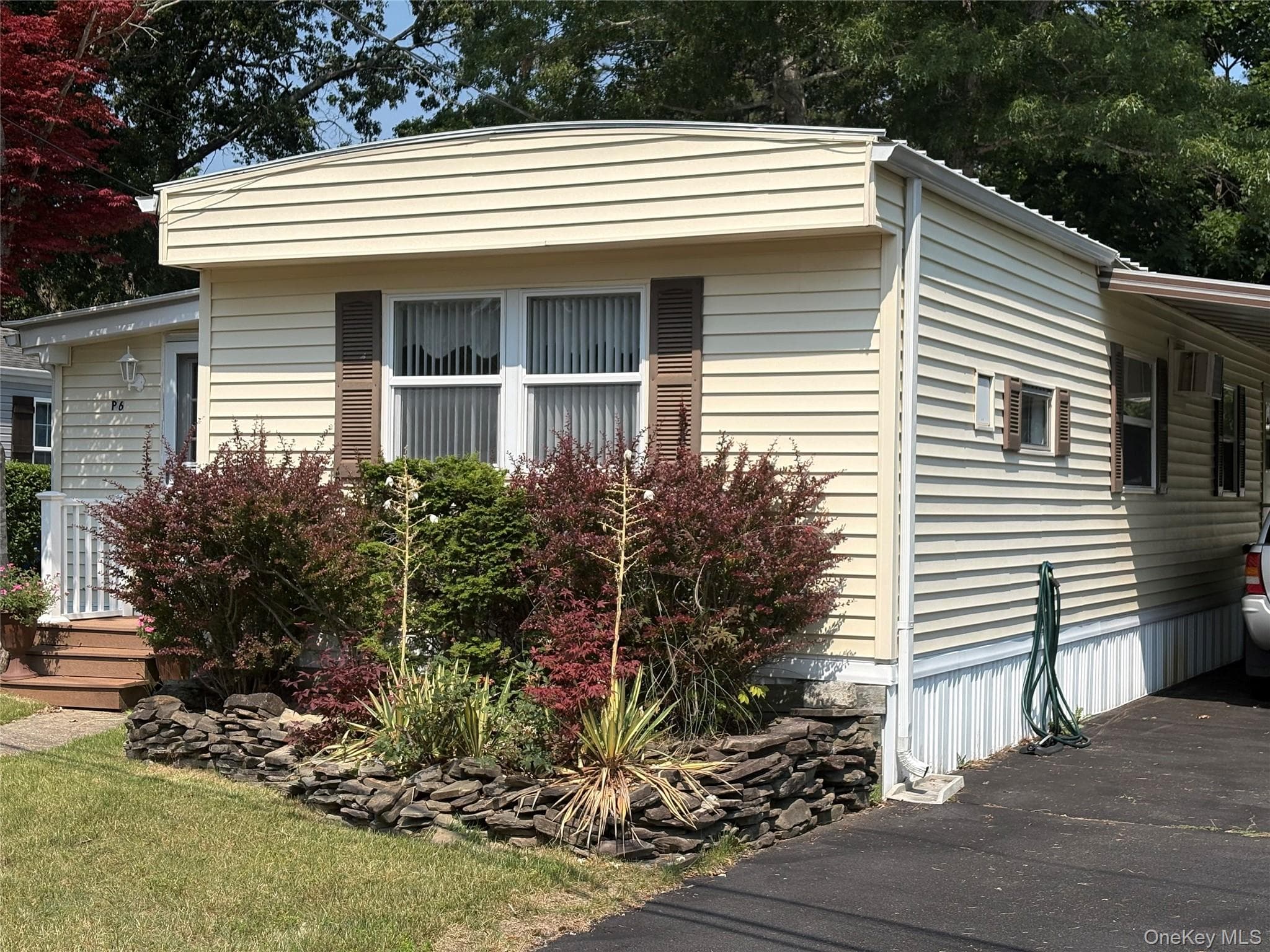 525 Riverleigh Avenue Unit: P6 thumbnail 10