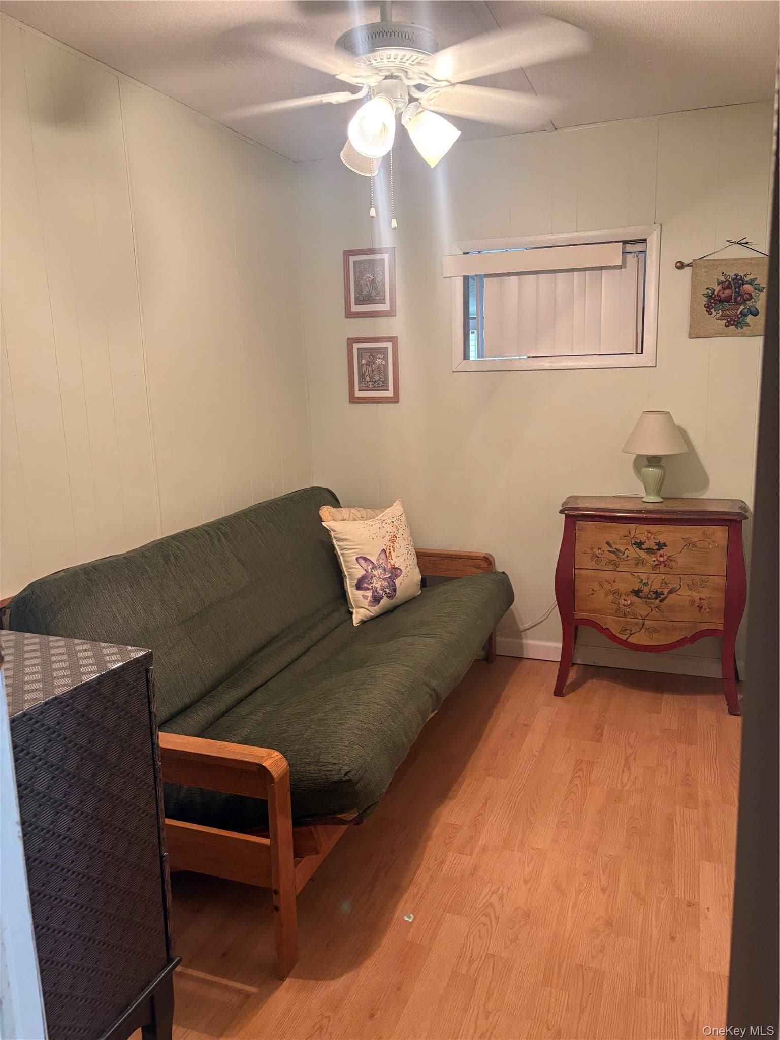 525 Riverleigh Avenue Unit: P6 thumbnail 7