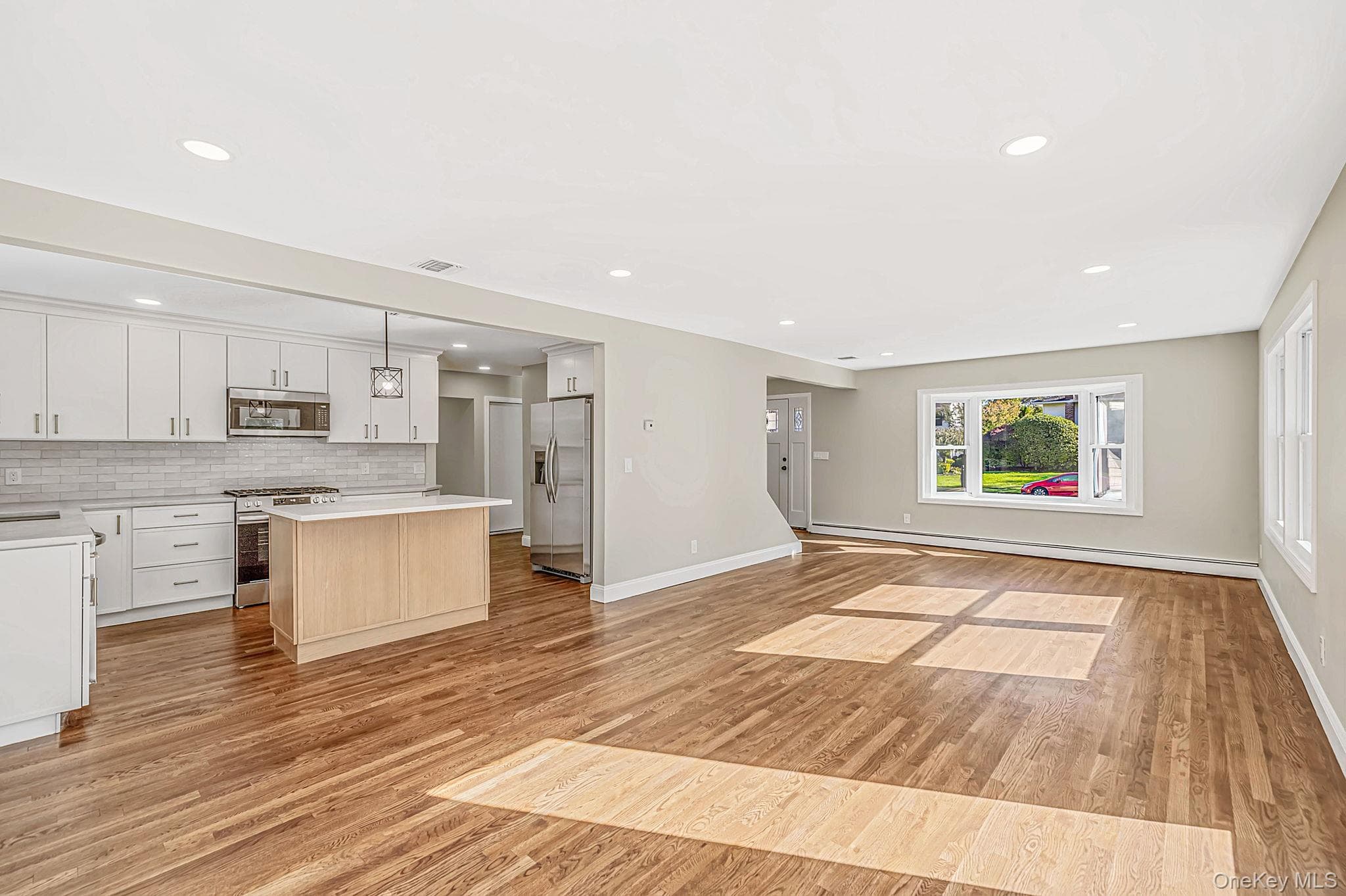 84 Empress Pines Drive thumbnail 8