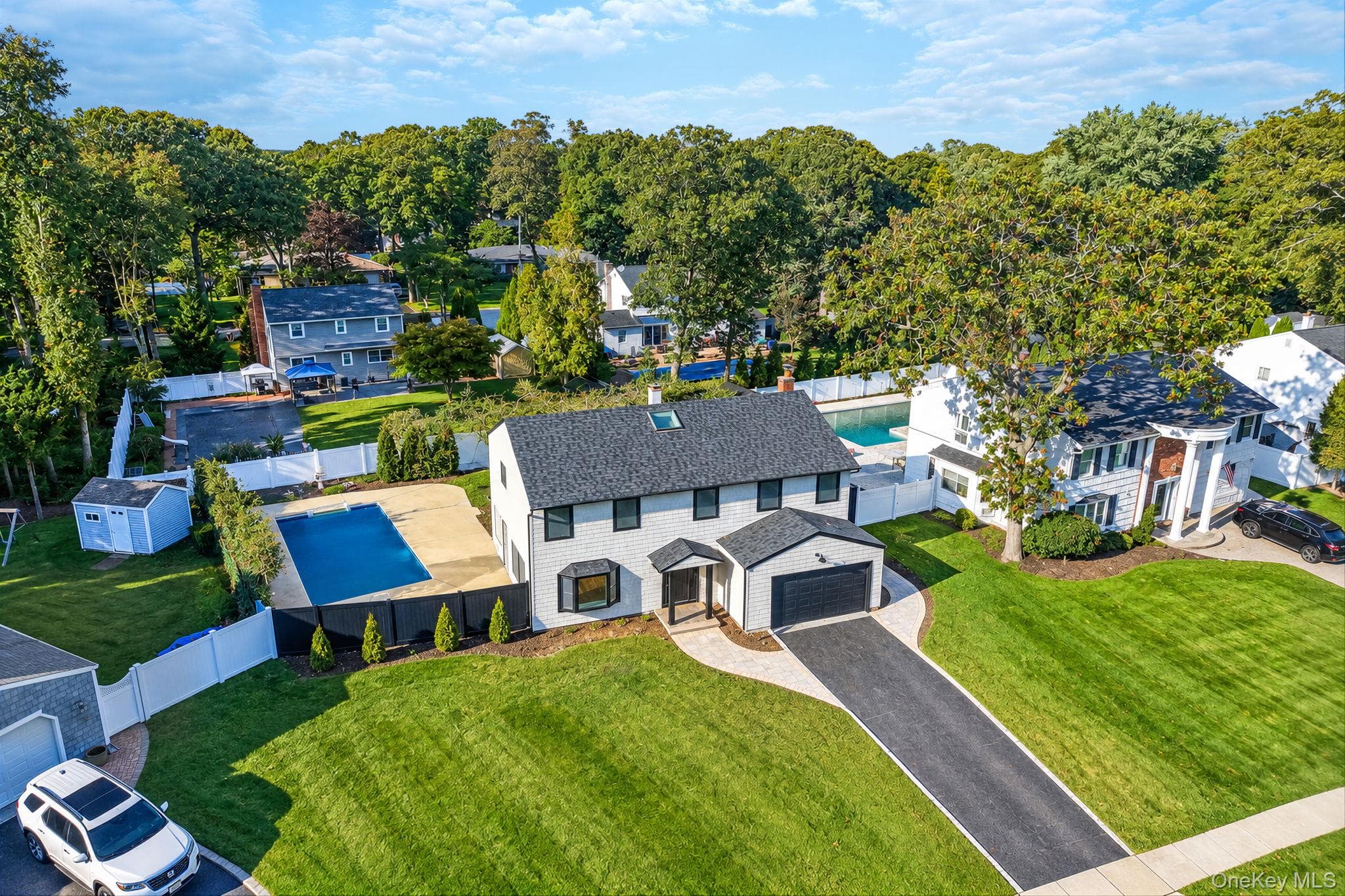84 Empress Pines Drive thumbnail 42