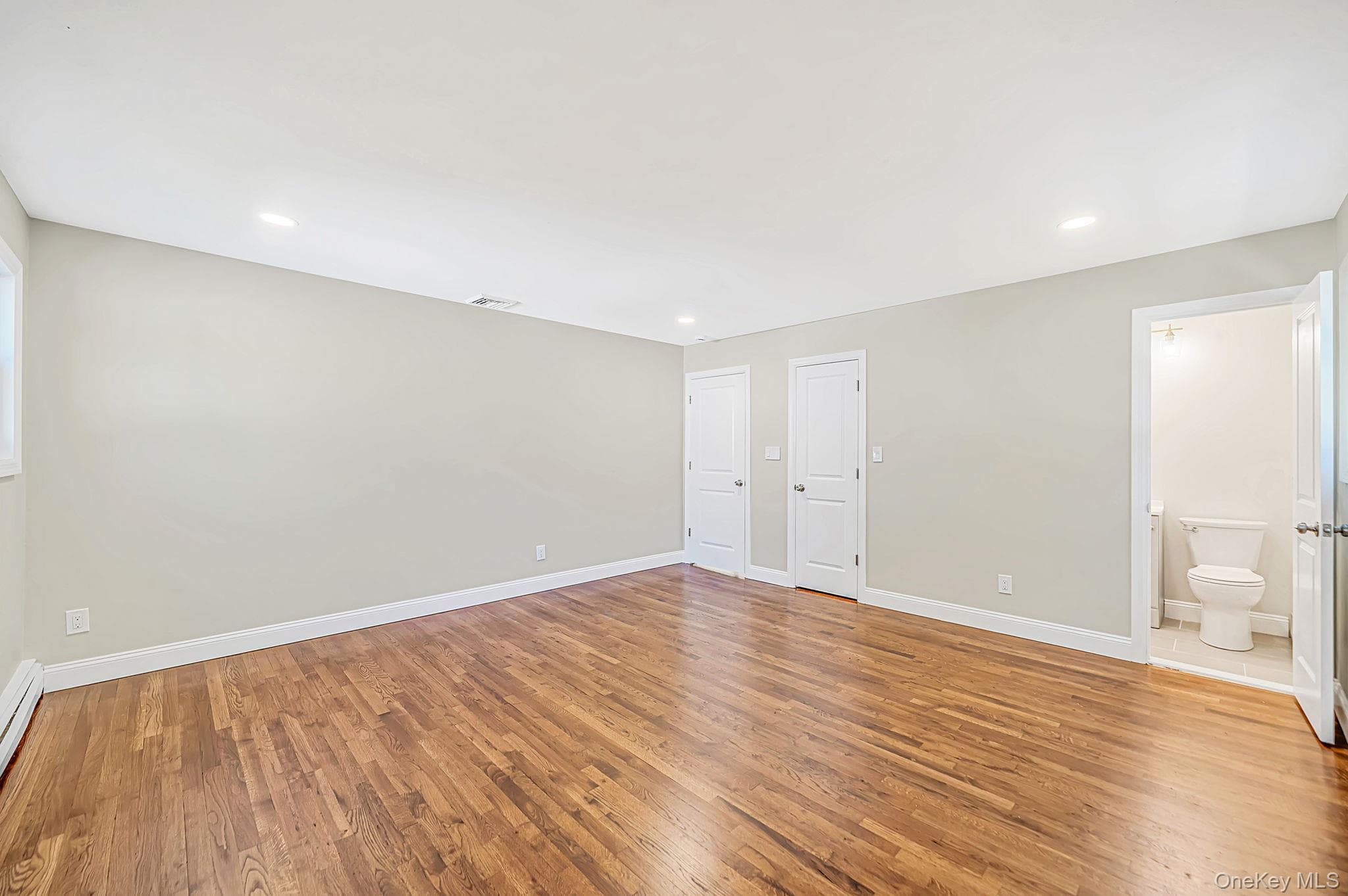 84 Empress Pines Drive thumbnail 23