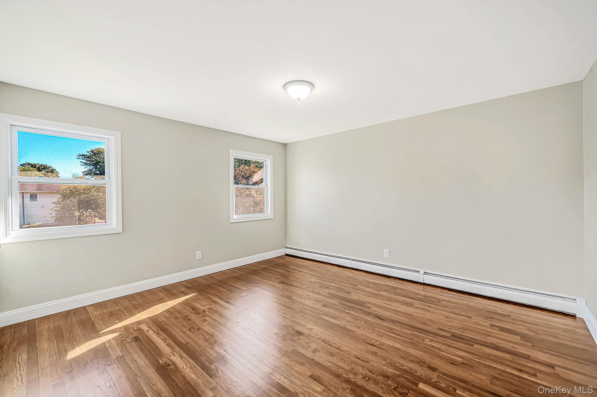 84 Empress Pines Drive thumbnail 28
