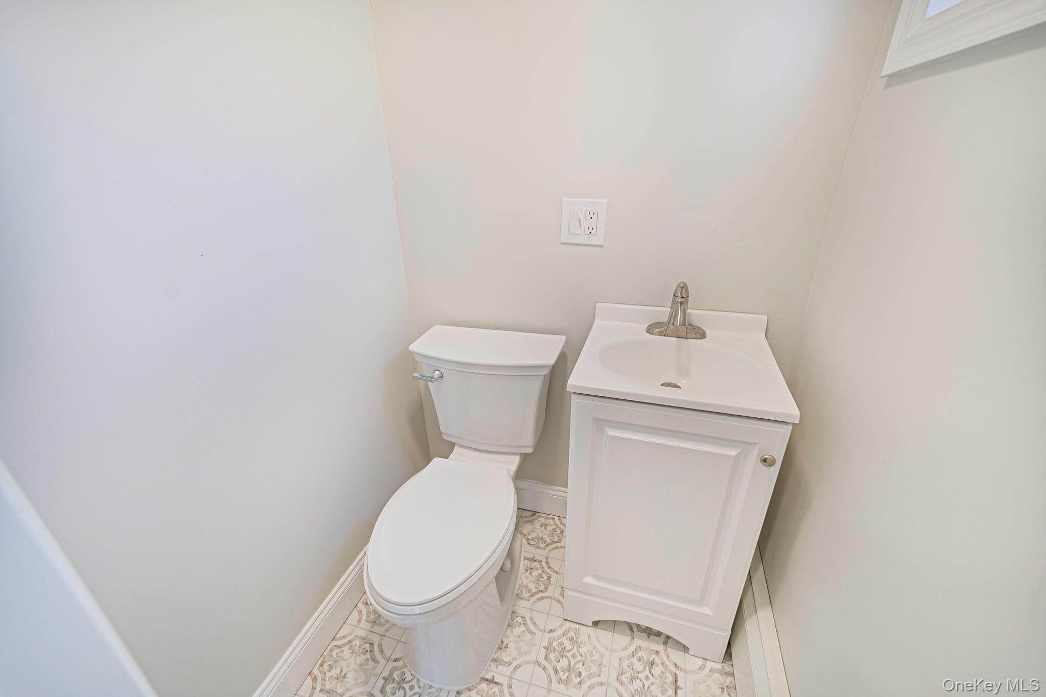 84 Empress Pines Drive thumbnail 16
