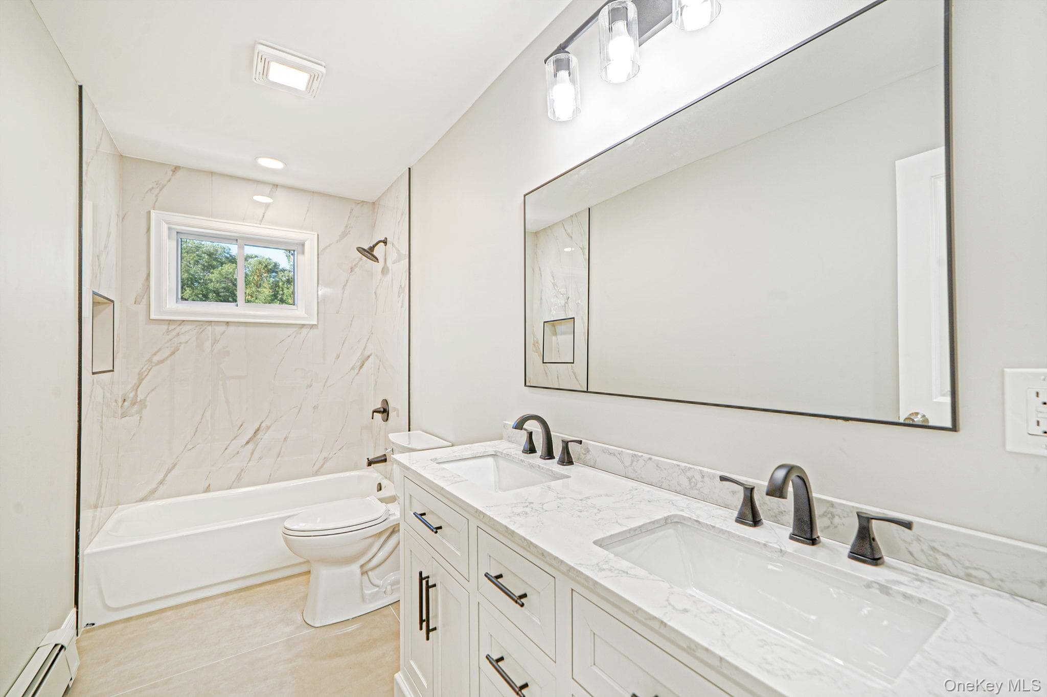 84 Empress Pines Drive thumbnail 25