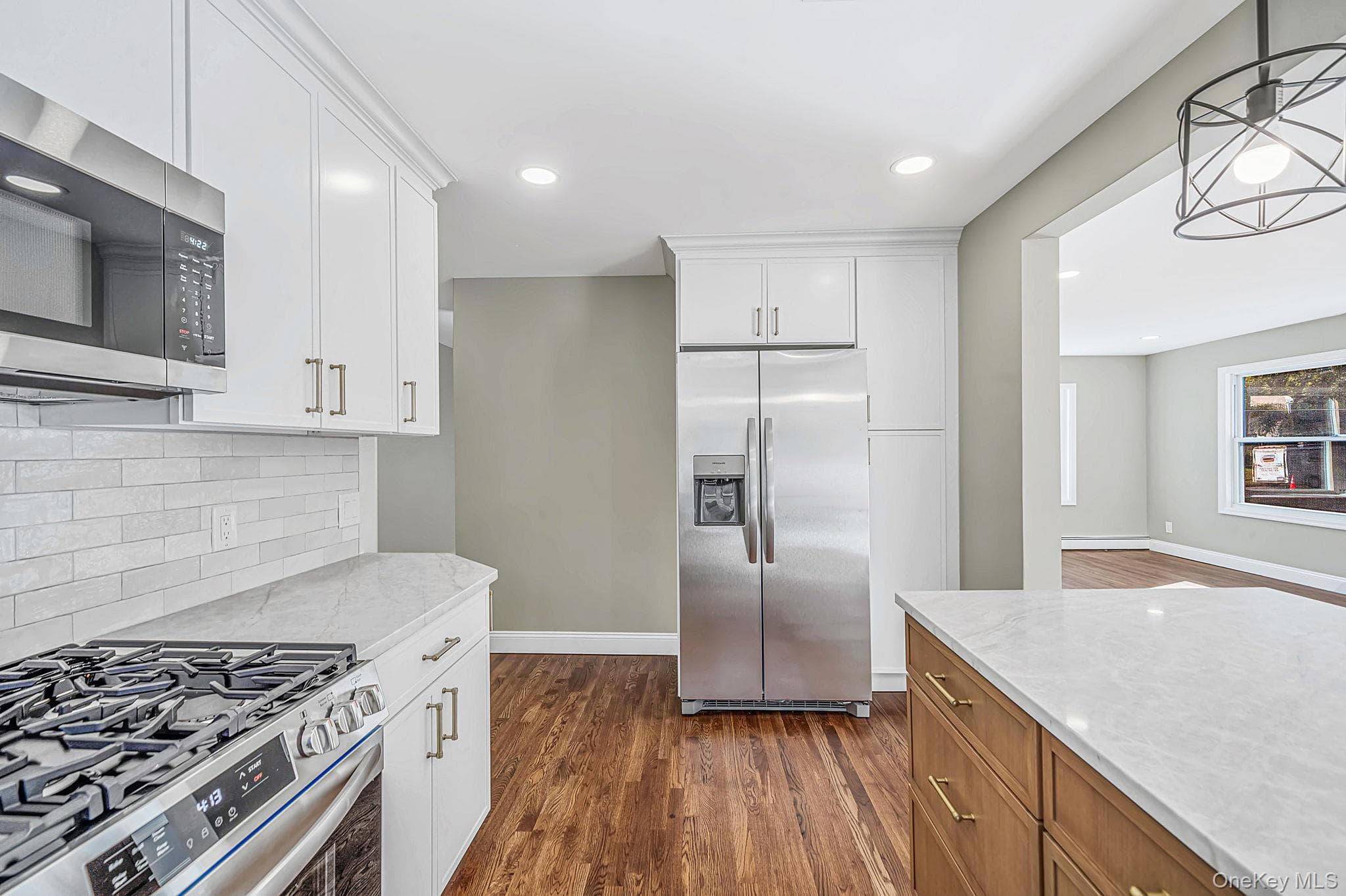84 Empress Pines Drive thumbnail 12