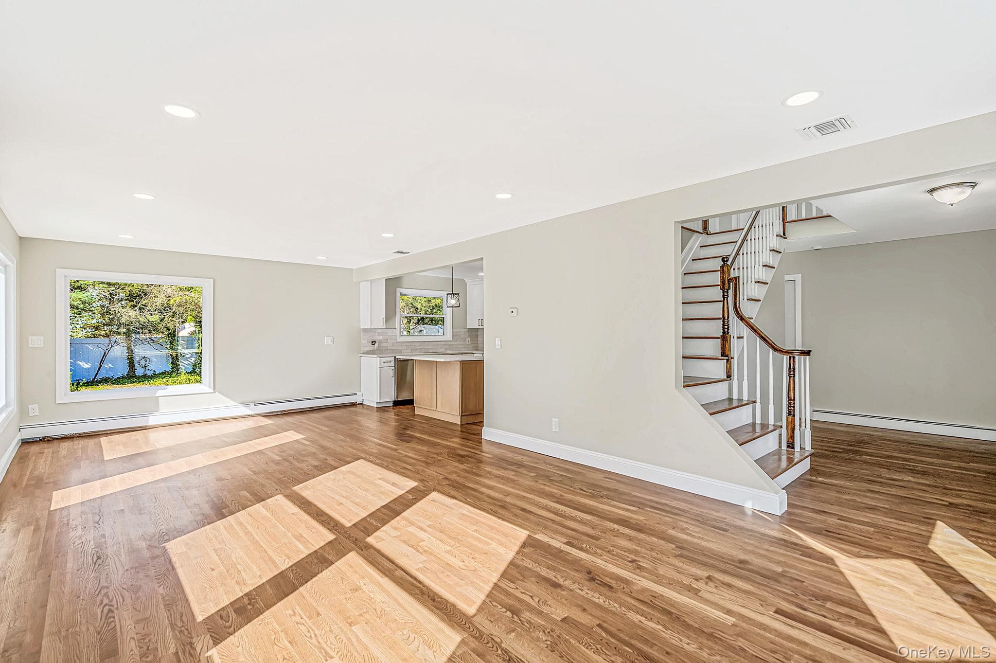 84 Empress Pines Drive thumbnail 7