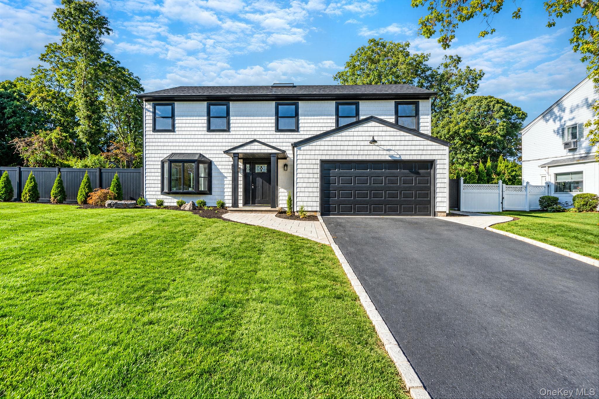 84 Empress Pines Drive thumbnail 2