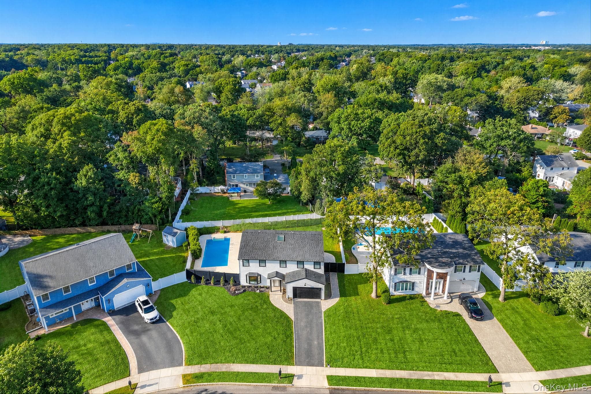 84 Empress Pines Drive thumbnail 40