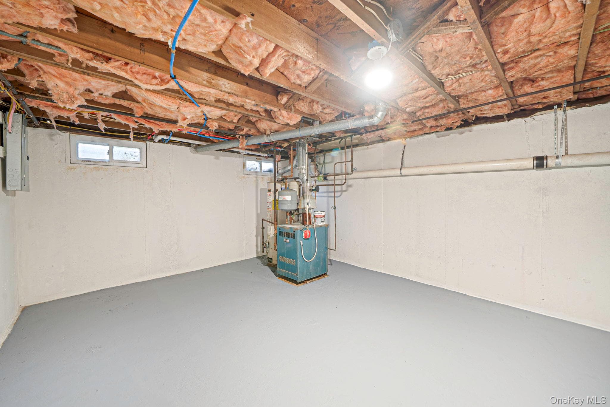 84 Empress Pines Drive thumbnail 33