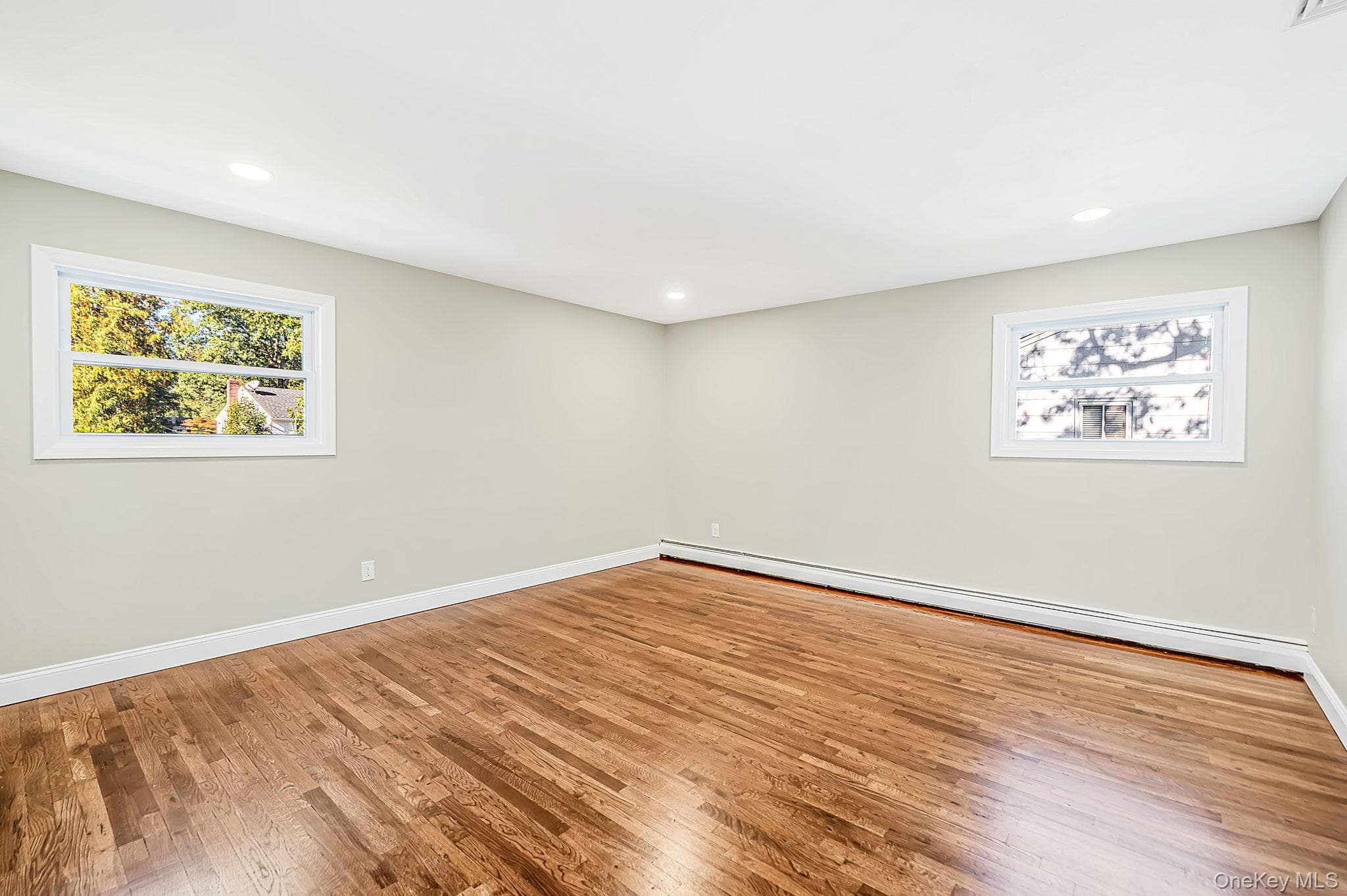 84 Empress Pines Drive thumbnail 22