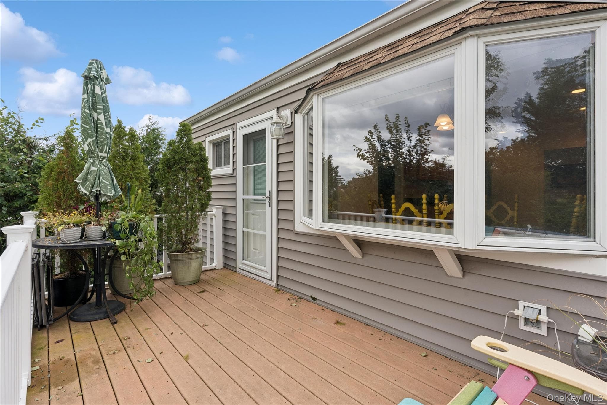2919 Bond Drive thumbnail 9