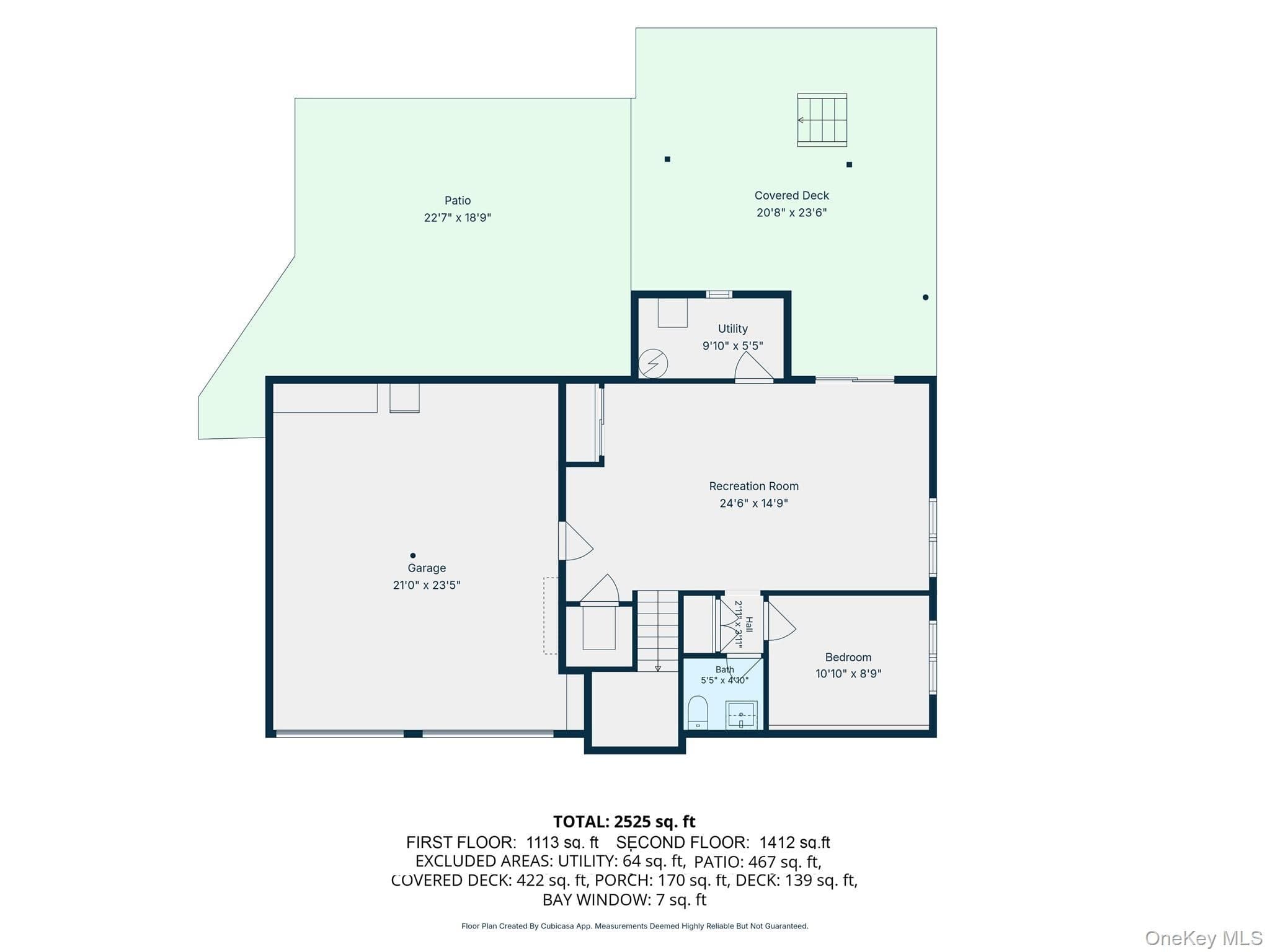 2919 Bond Drive thumbnail 29