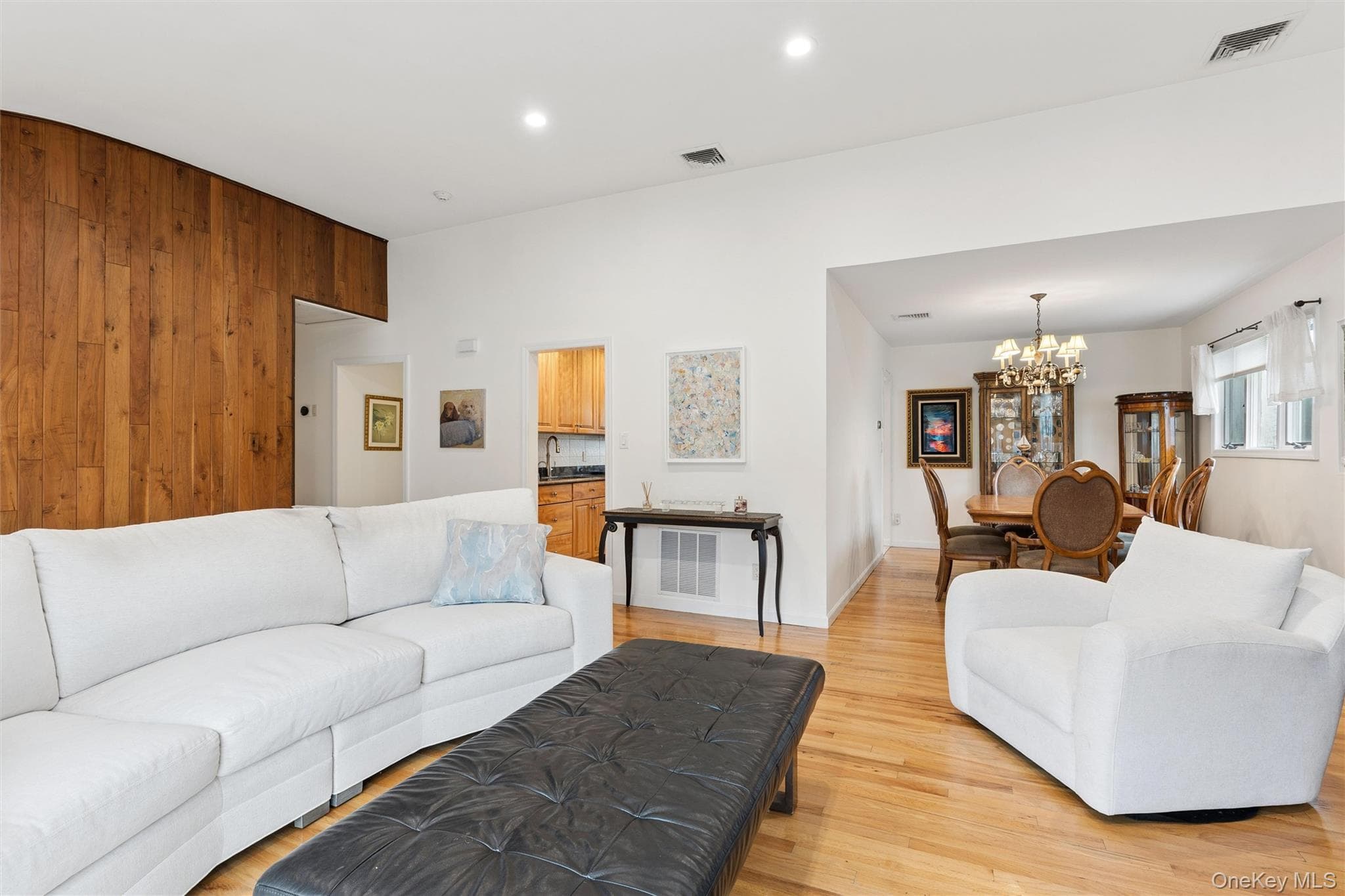 2919 Bond Drive thumbnail 12