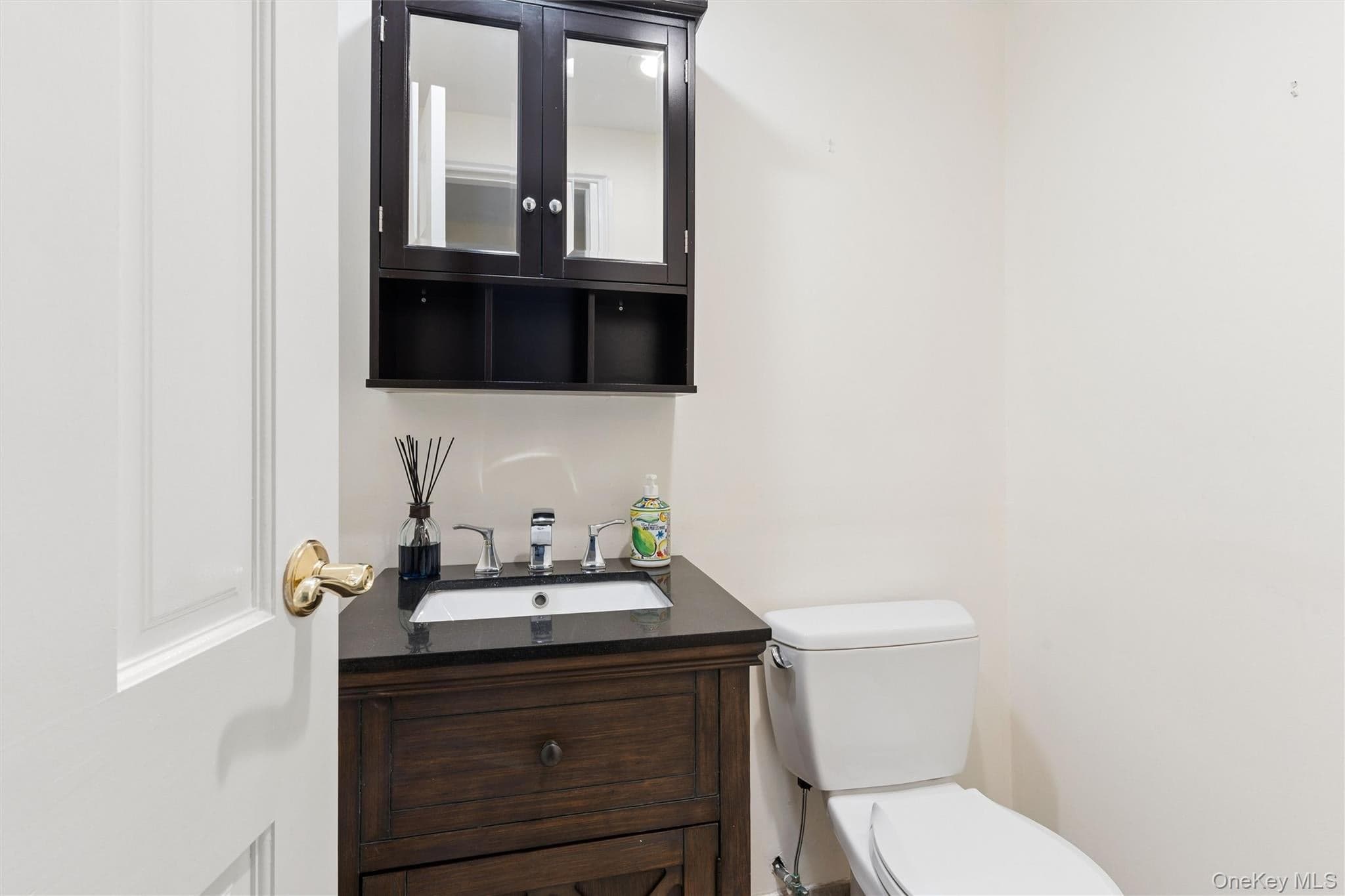 2919 Bond Drive thumbnail 25