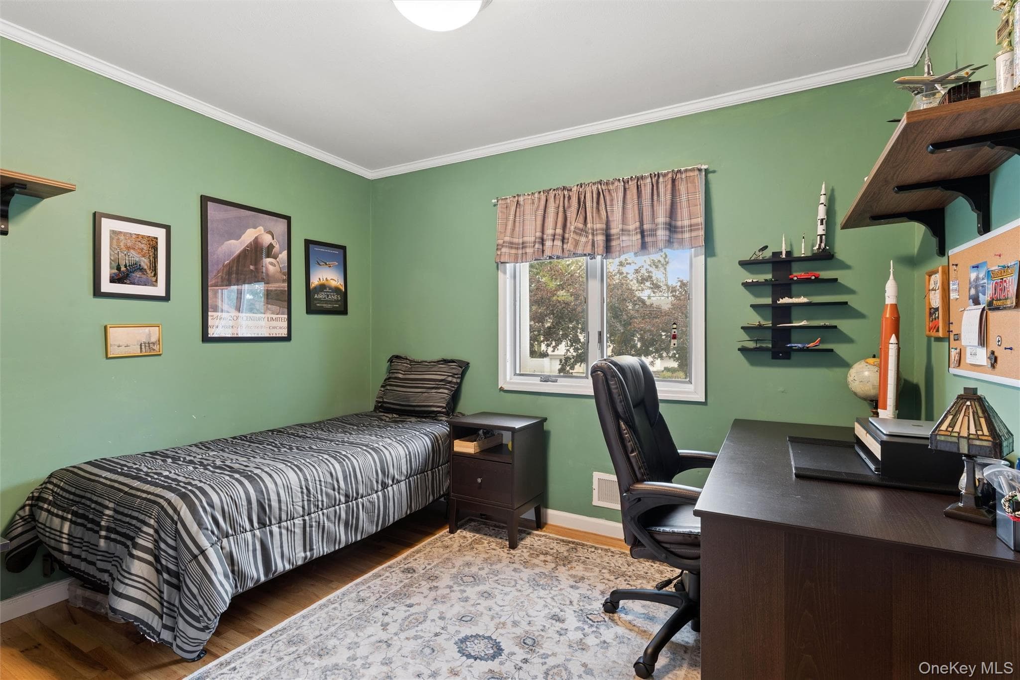 2919 Bond Drive thumbnail 20