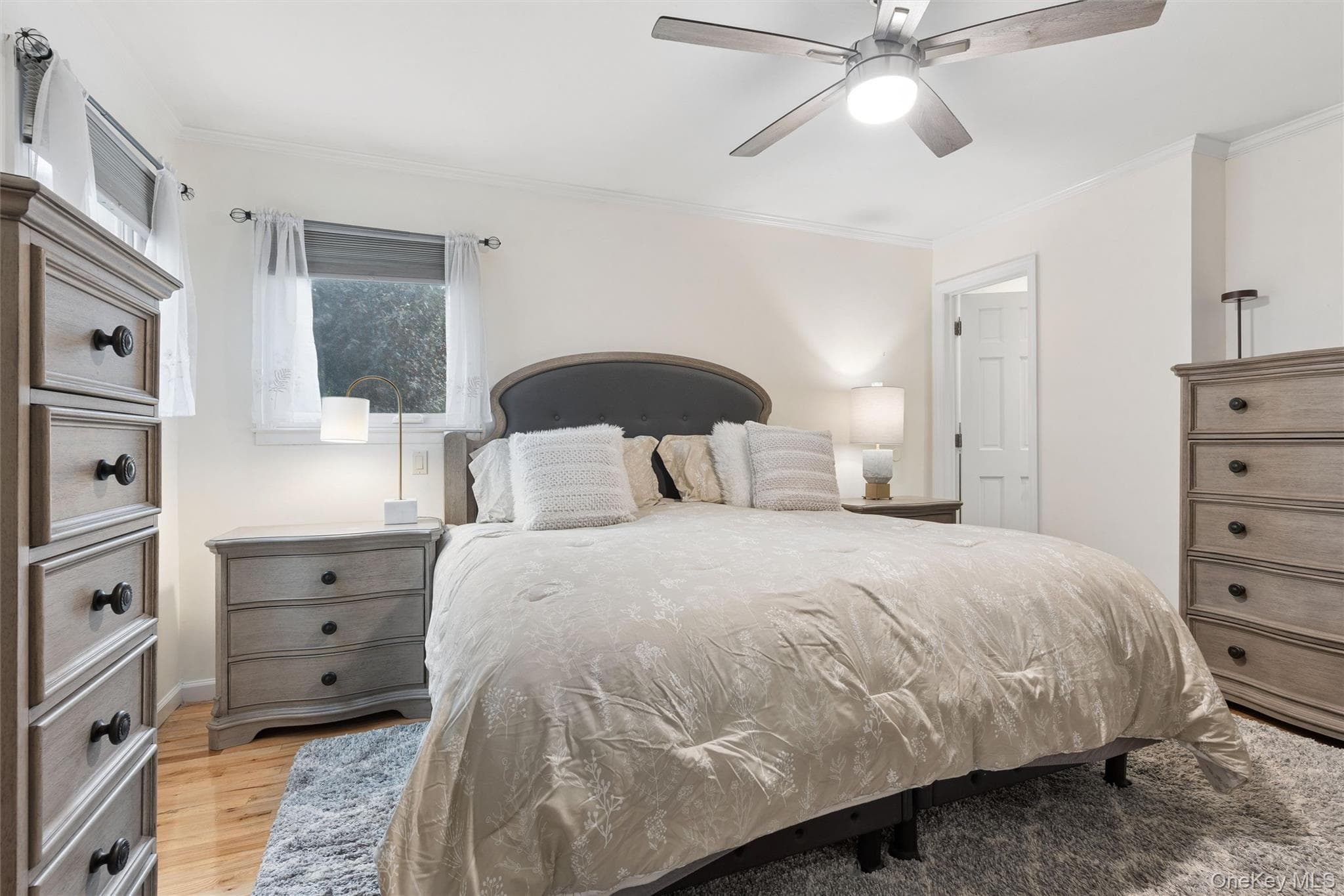 2919 Bond Drive thumbnail 18