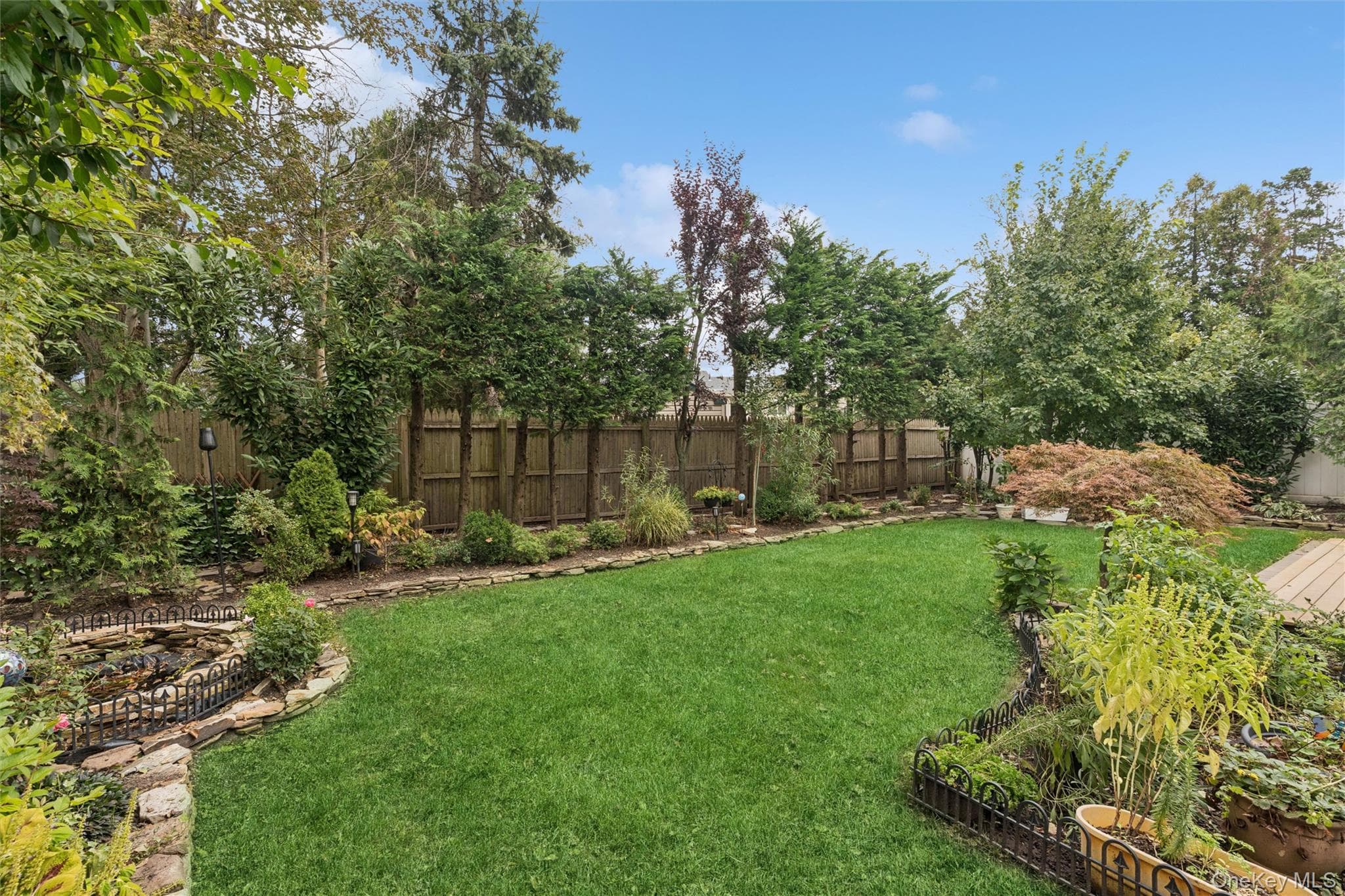 2919 Bond Drive thumbnail 28