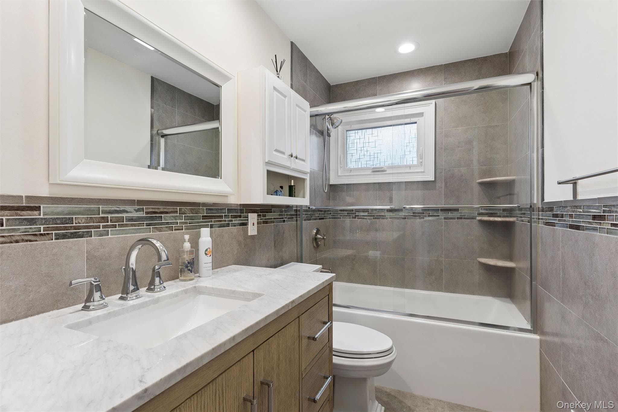 2919 Bond Drive thumbnail 22