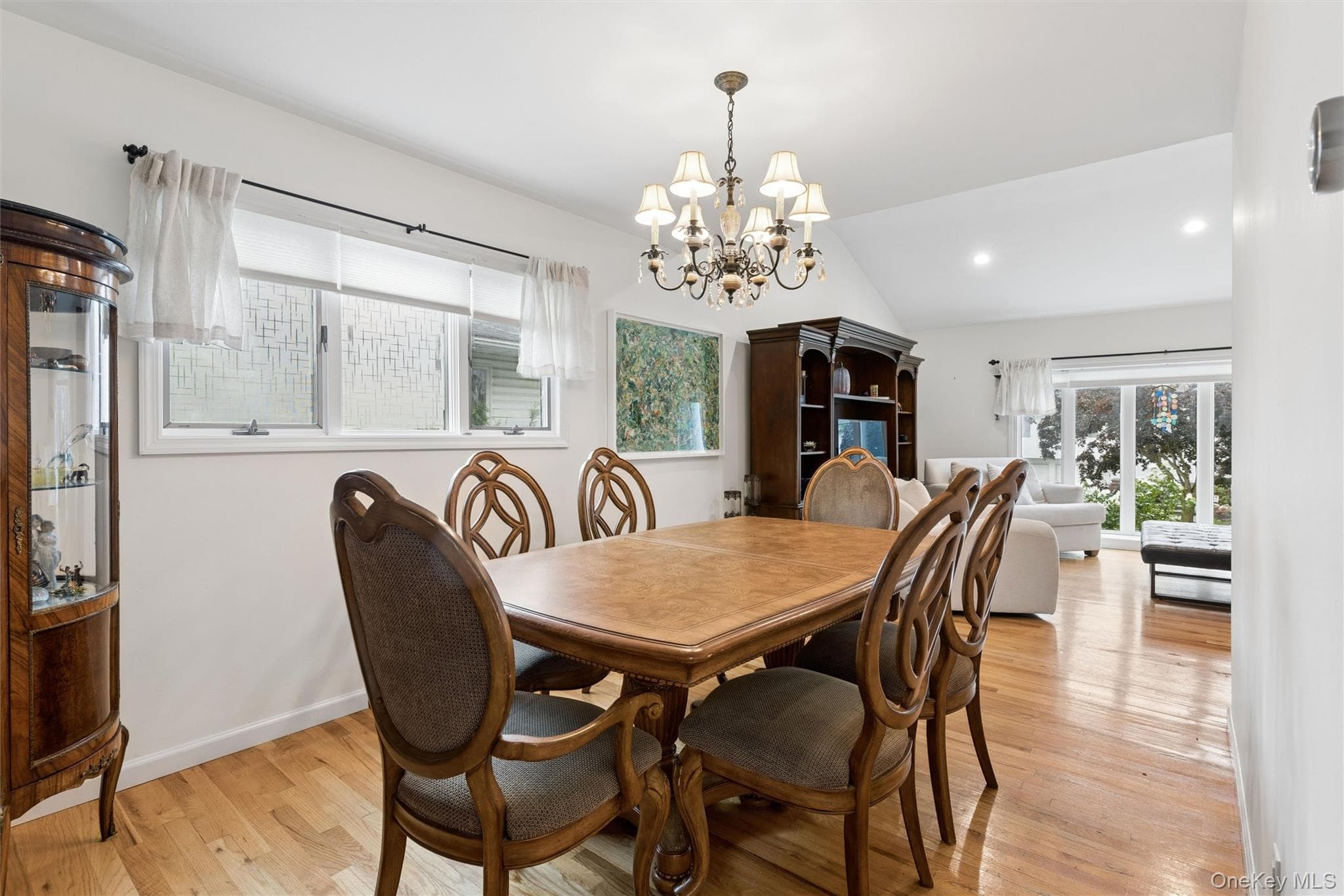 2919 Bond Drive thumbnail 16