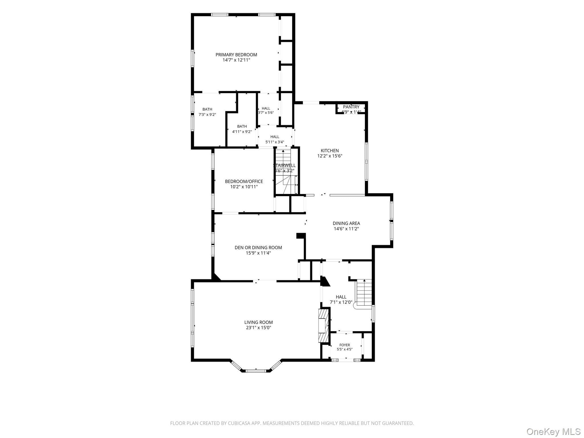 200 Greene Avenue thumbnail 48