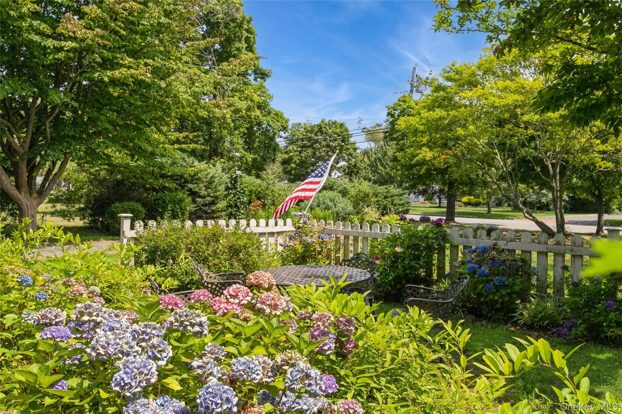 200 Greene Avenue thumbnail 43