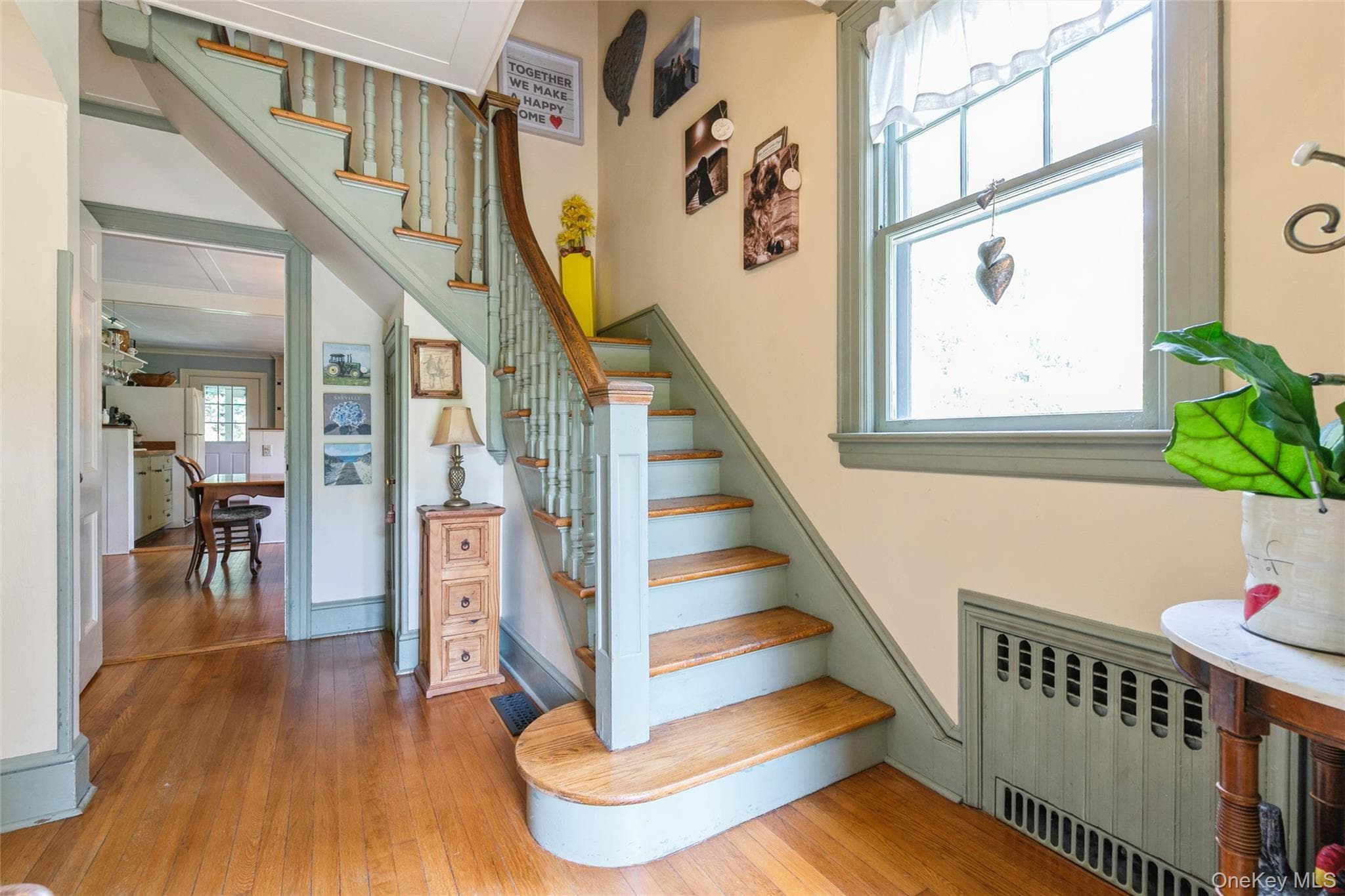200 Greene Avenue thumbnail 4