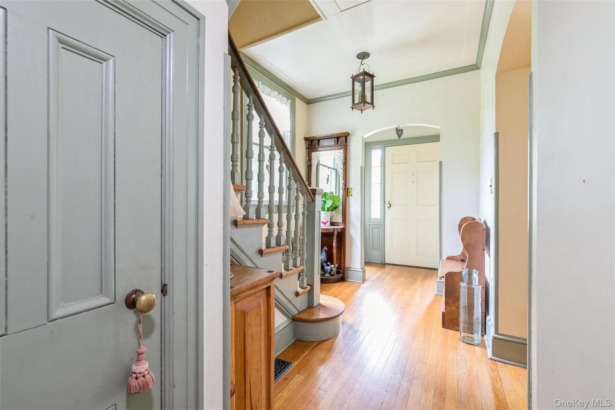 200 Greene Avenue thumbnail 13