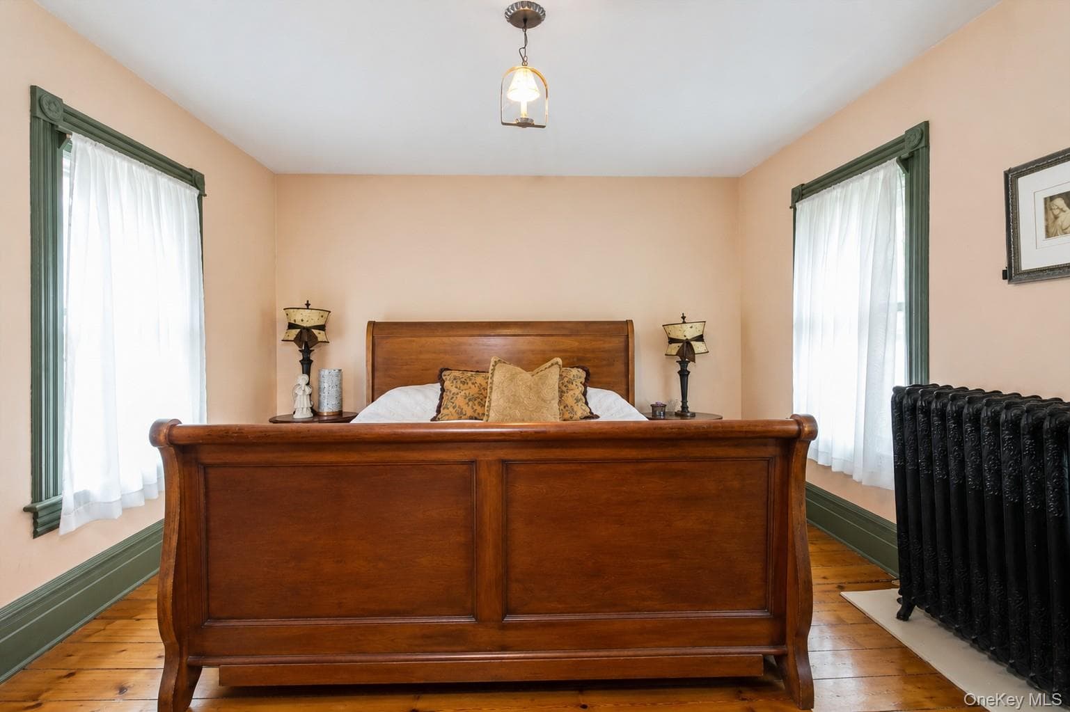 200 Greene Avenue thumbnail 31