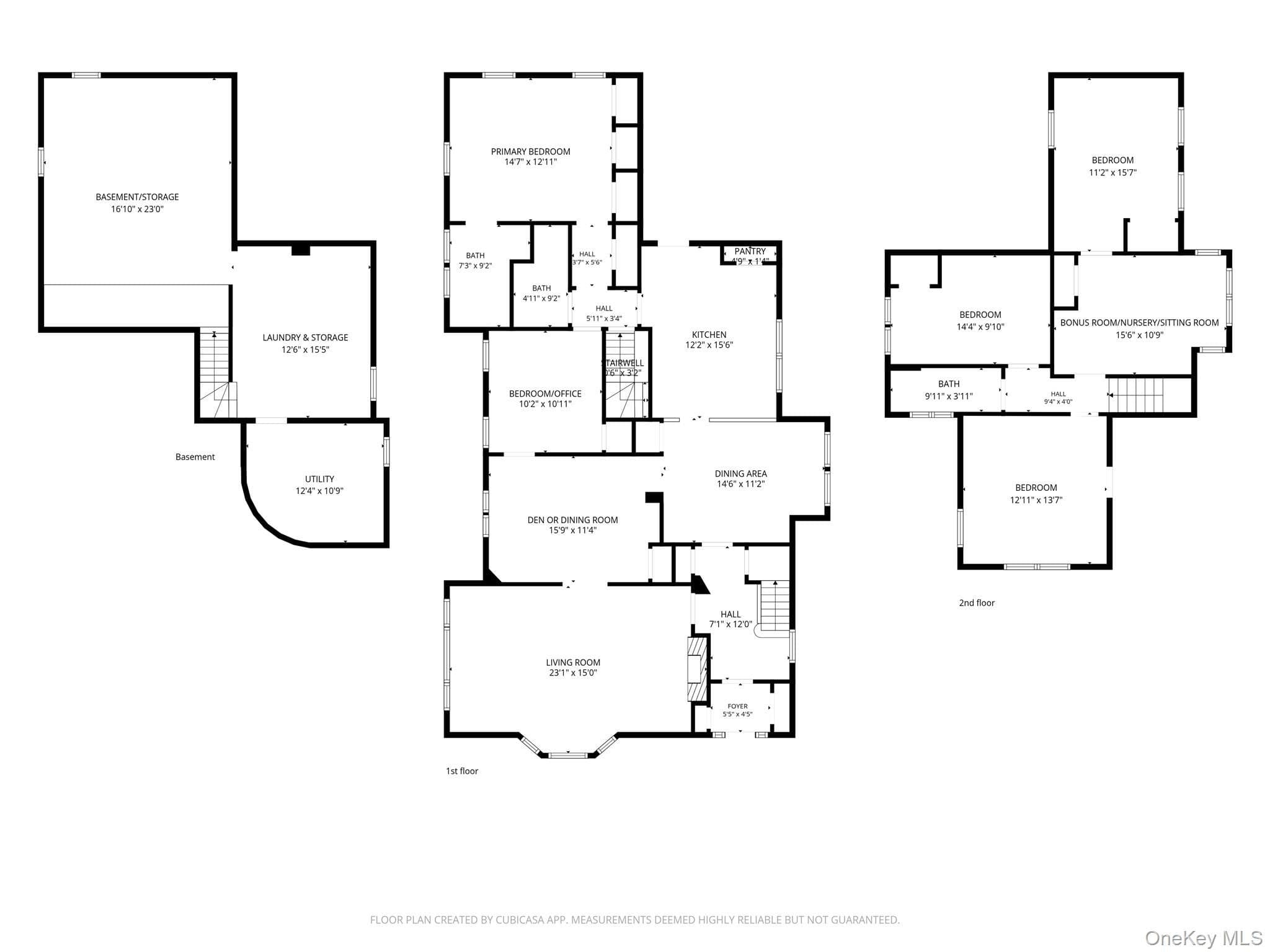 200 Greene Avenue thumbnail 47