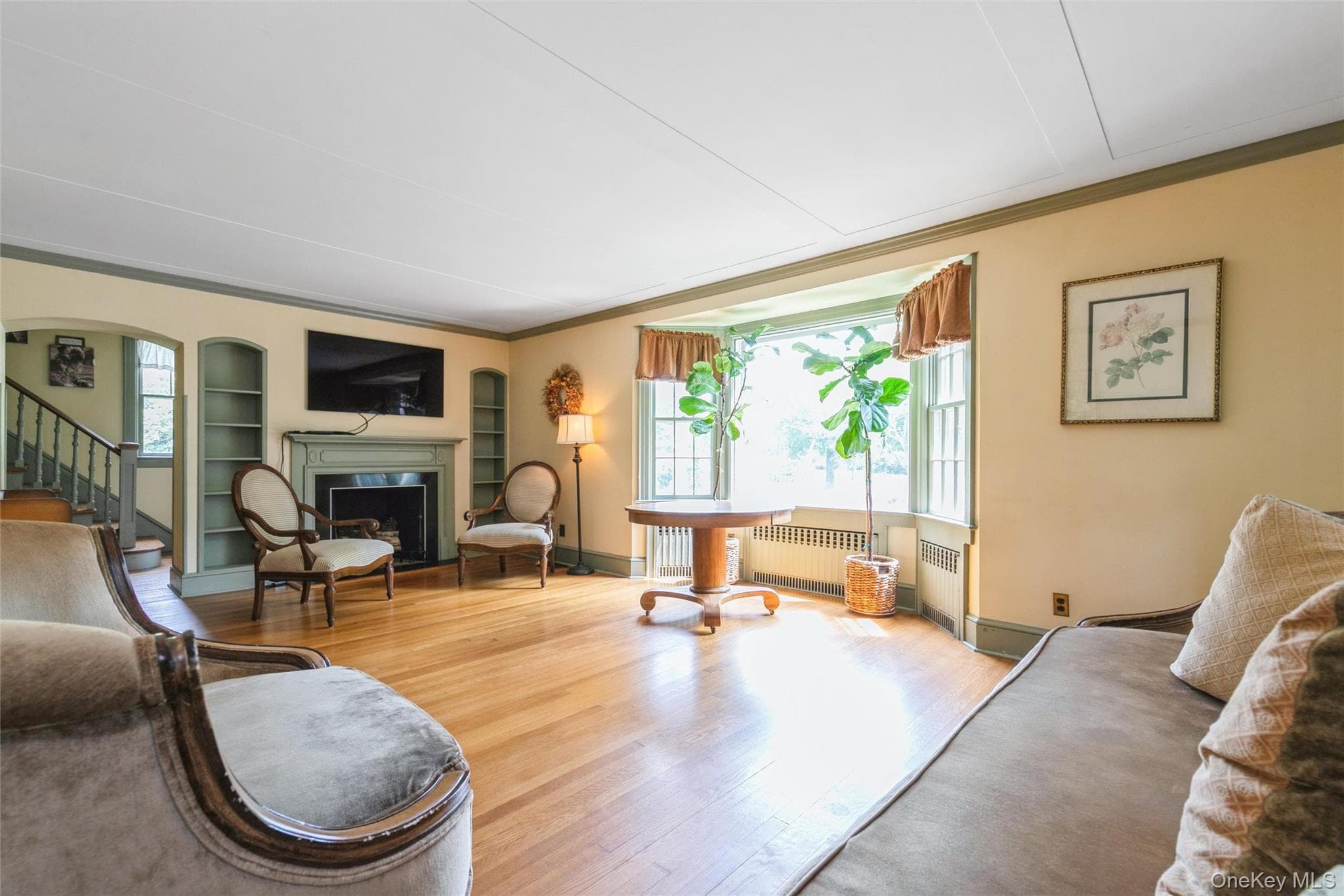 200 Greene Avenue thumbnail 9