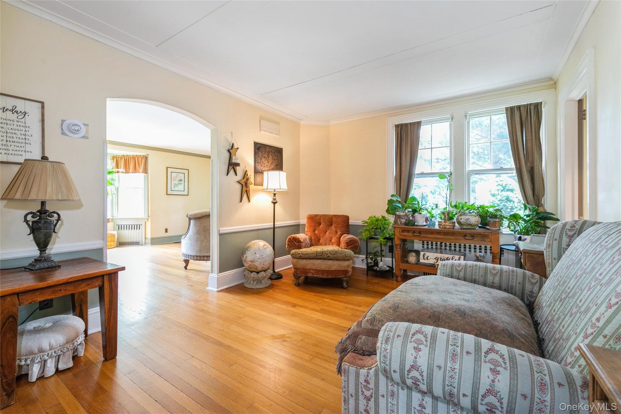 200 Greene Avenue thumbnail 10