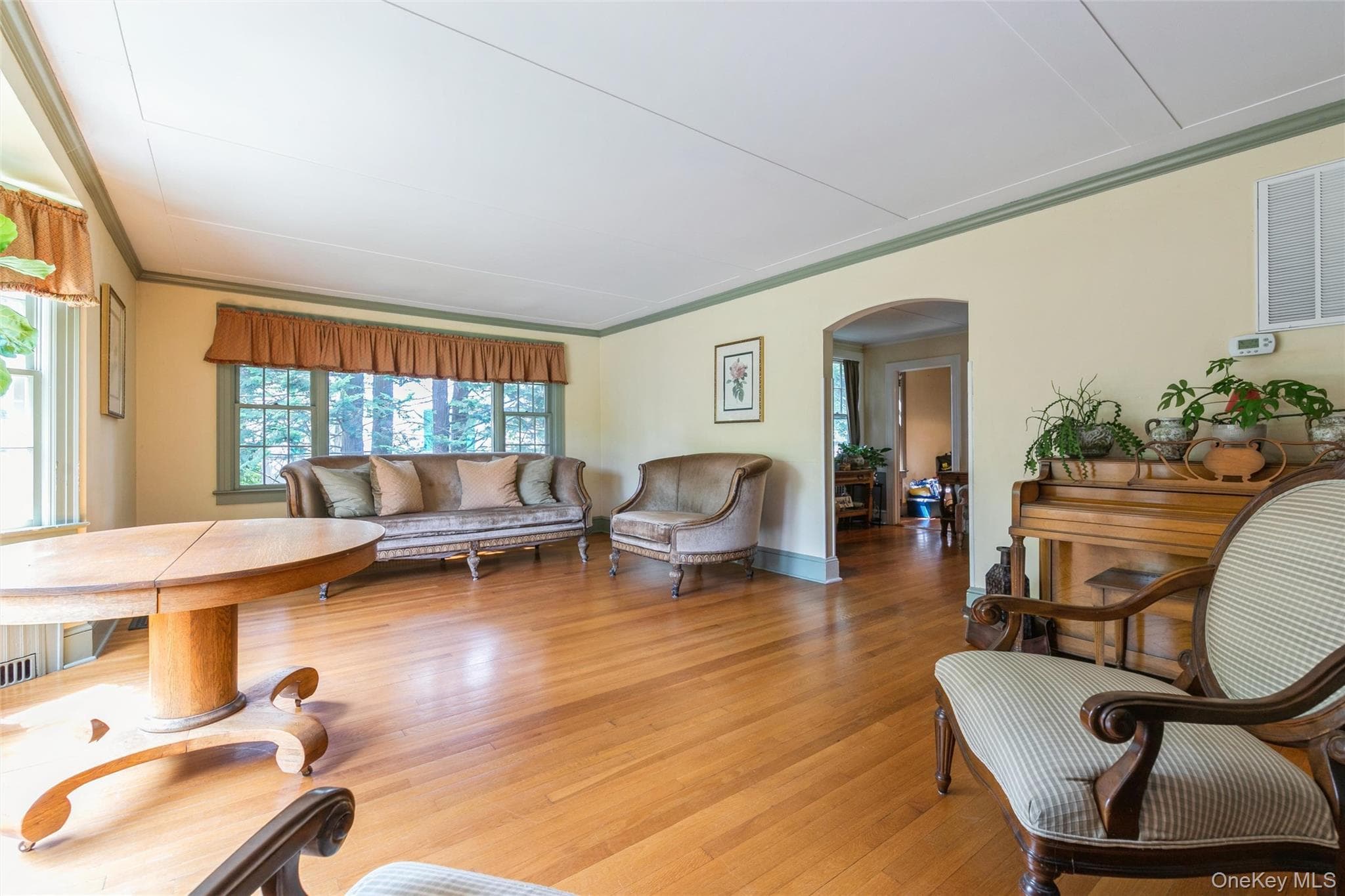 200 Greene Avenue thumbnail 7