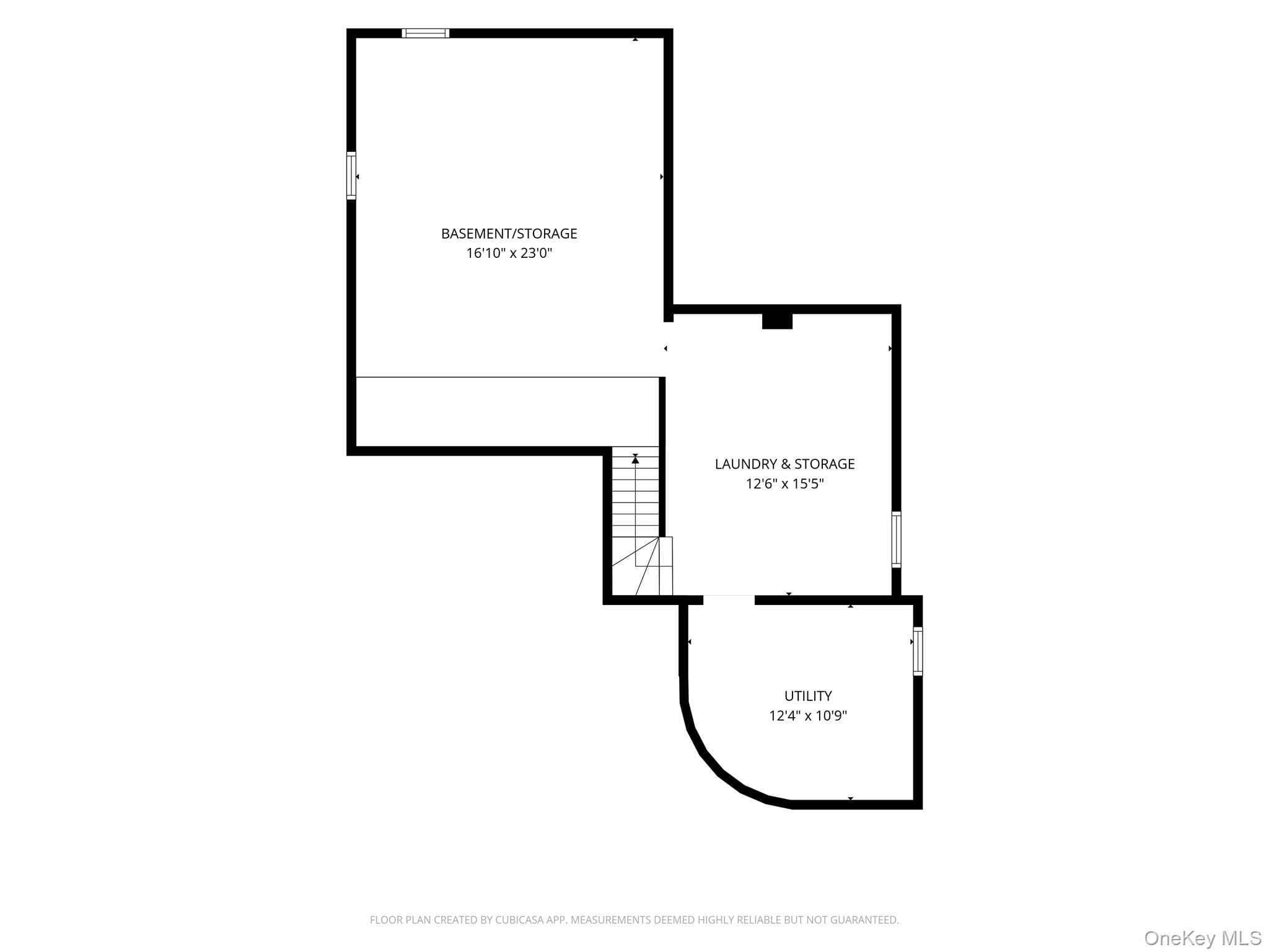 200 Greene Avenue thumbnail 50