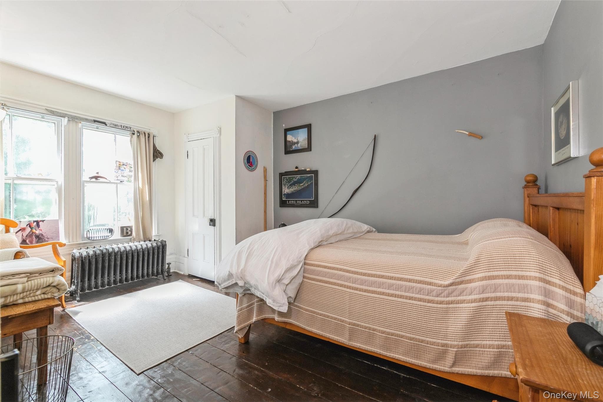 200 Greene Avenue thumbnail 28
