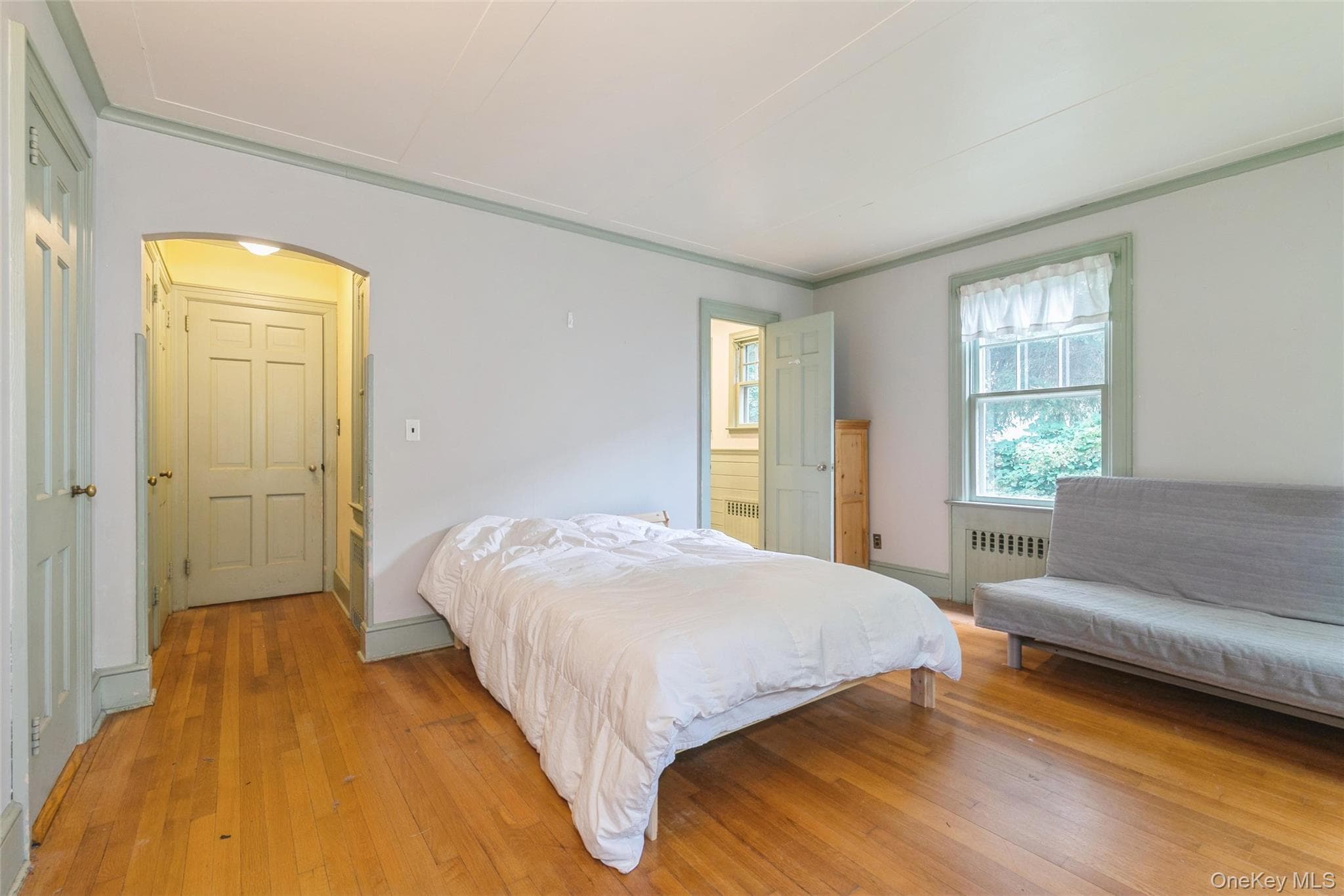 200 Greene Avenue thumbnail 23
