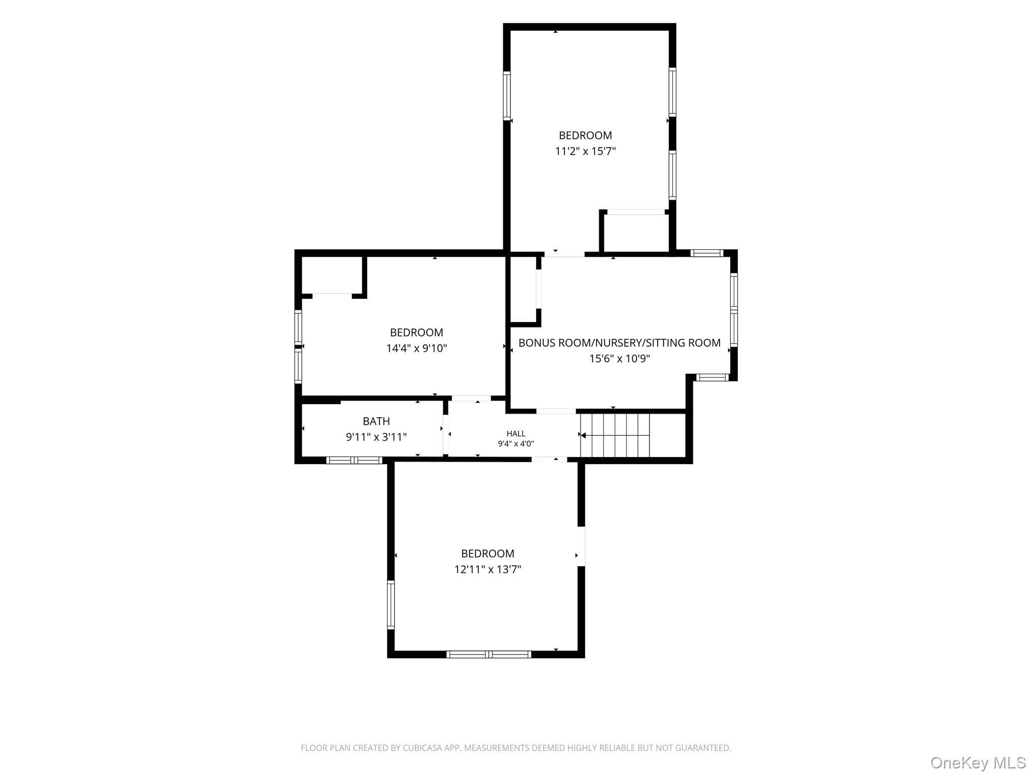 200 Greene Avenue thumbnail 49