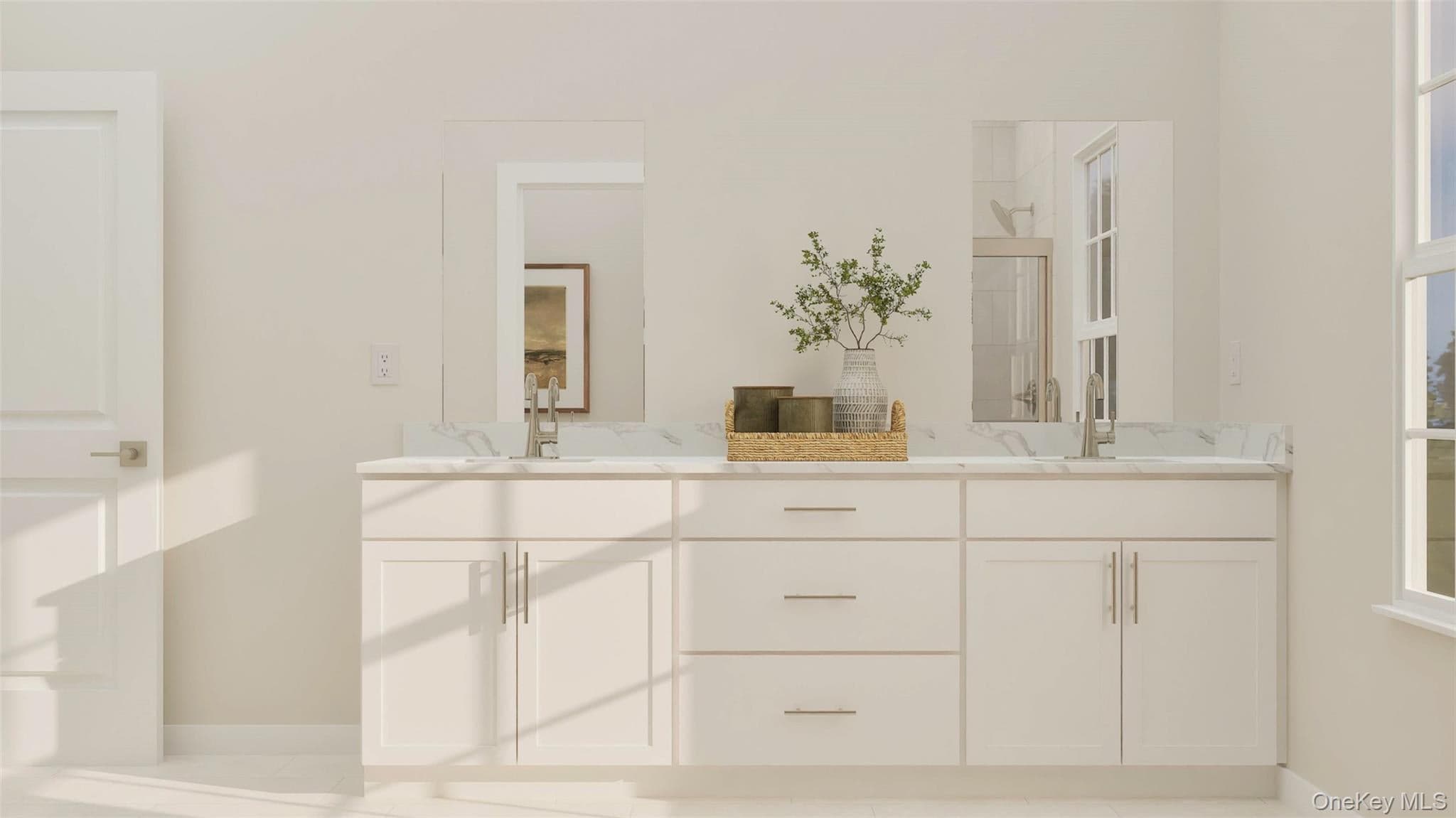 6 Upland Terrace thumbnail 13