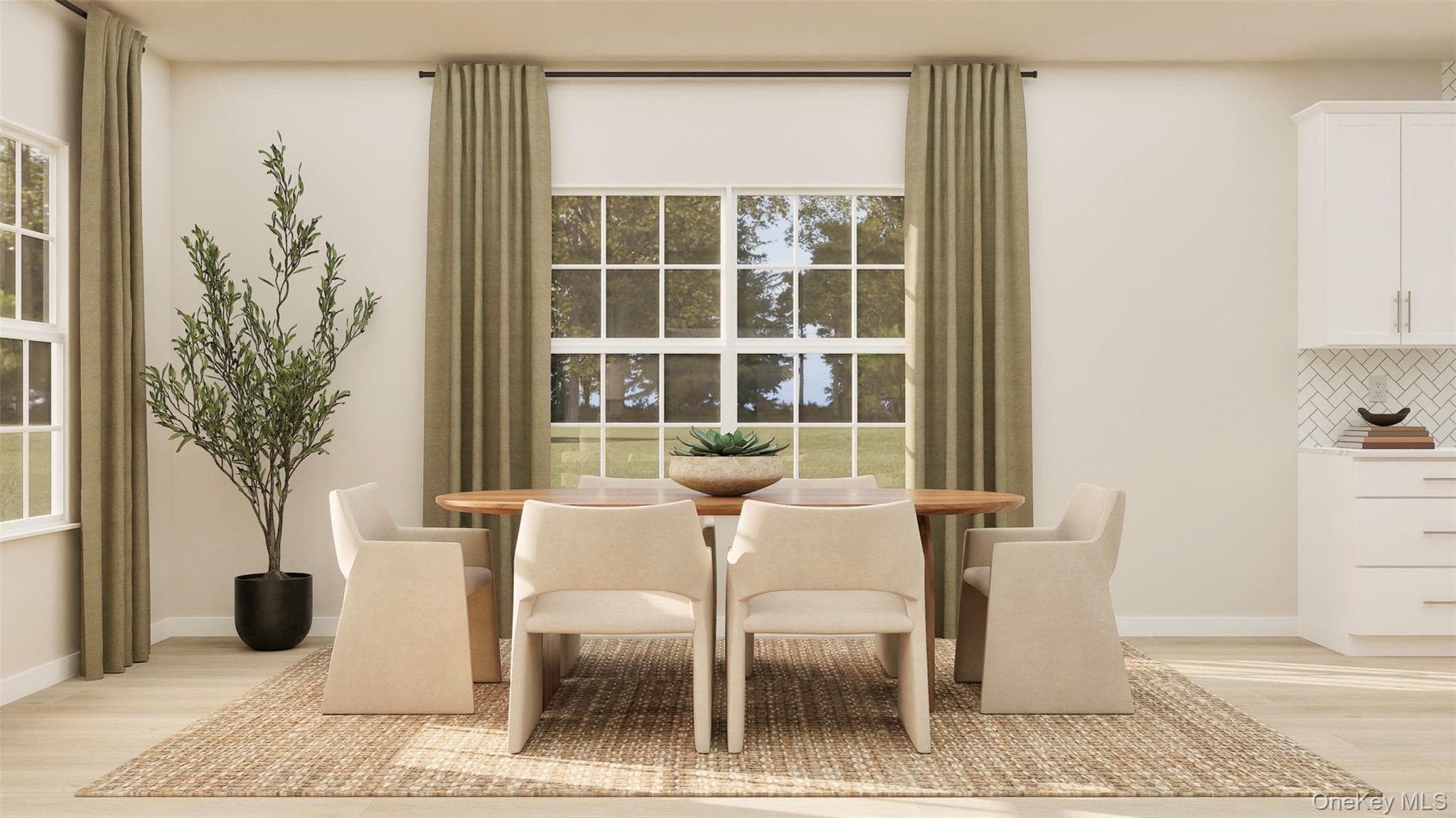 6 Upland Terrace thumbnail 3