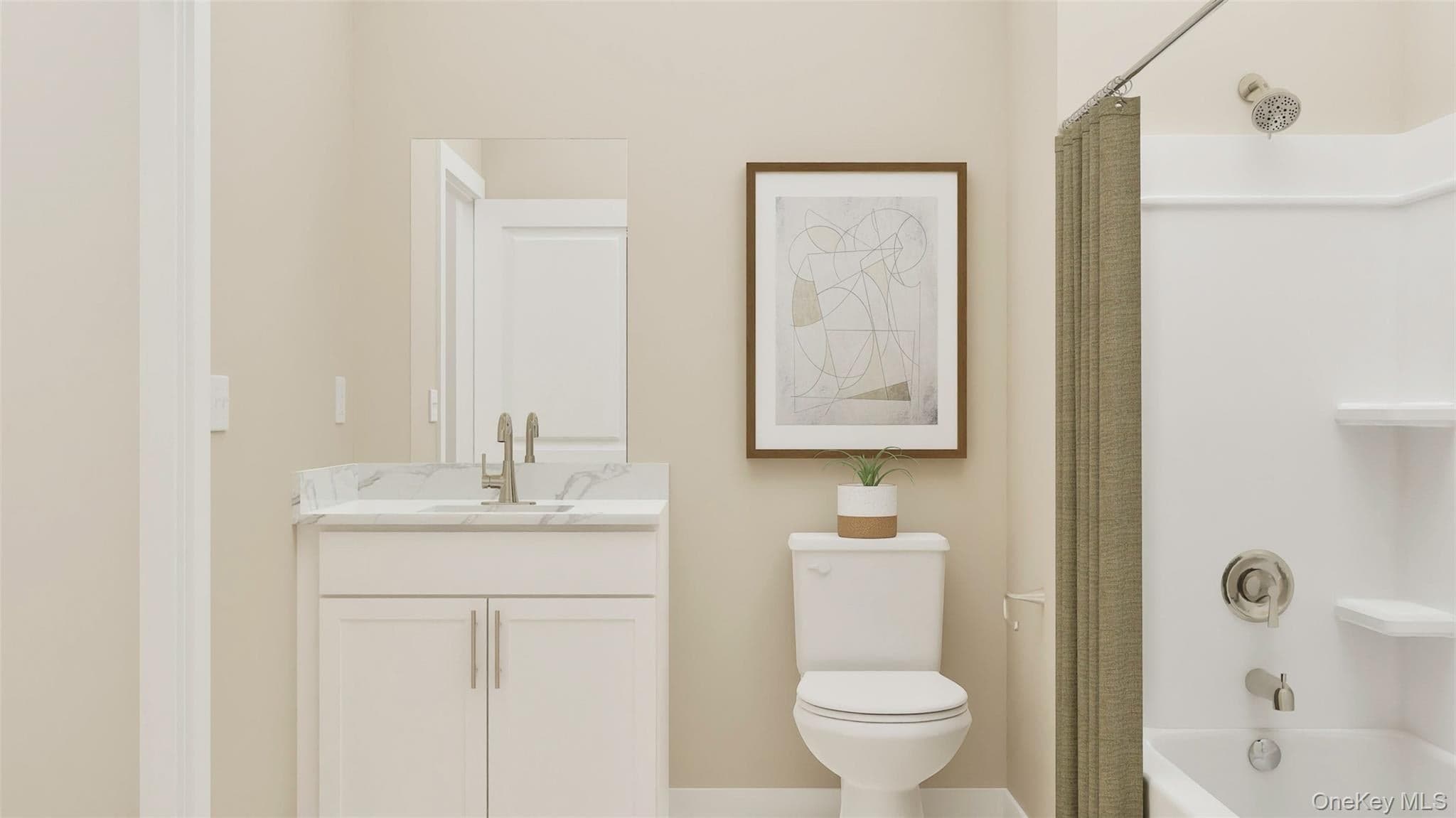 6 Upland Terrace thumbnail 19