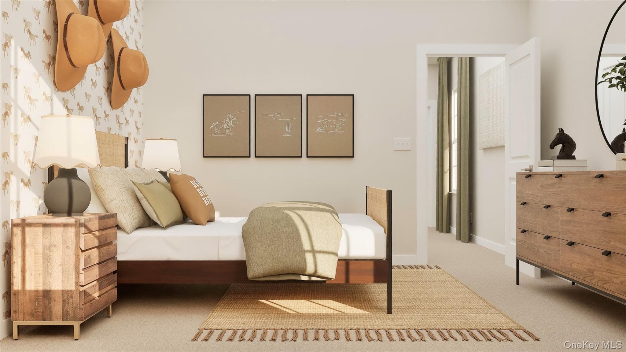 6 Upland Terrace thumbnail 21