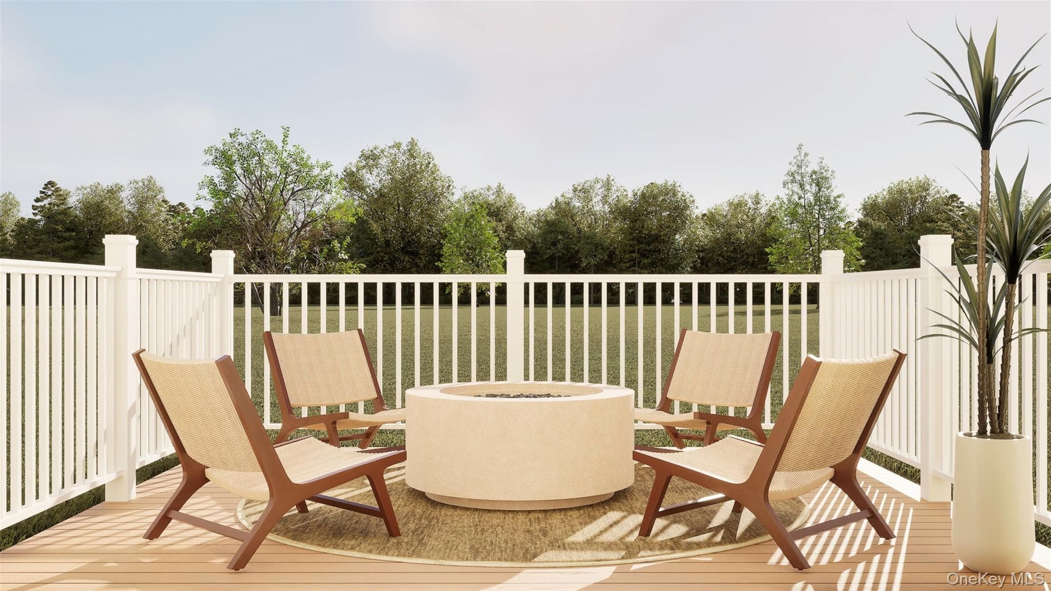 6 Upland Terrace thumbnail 23