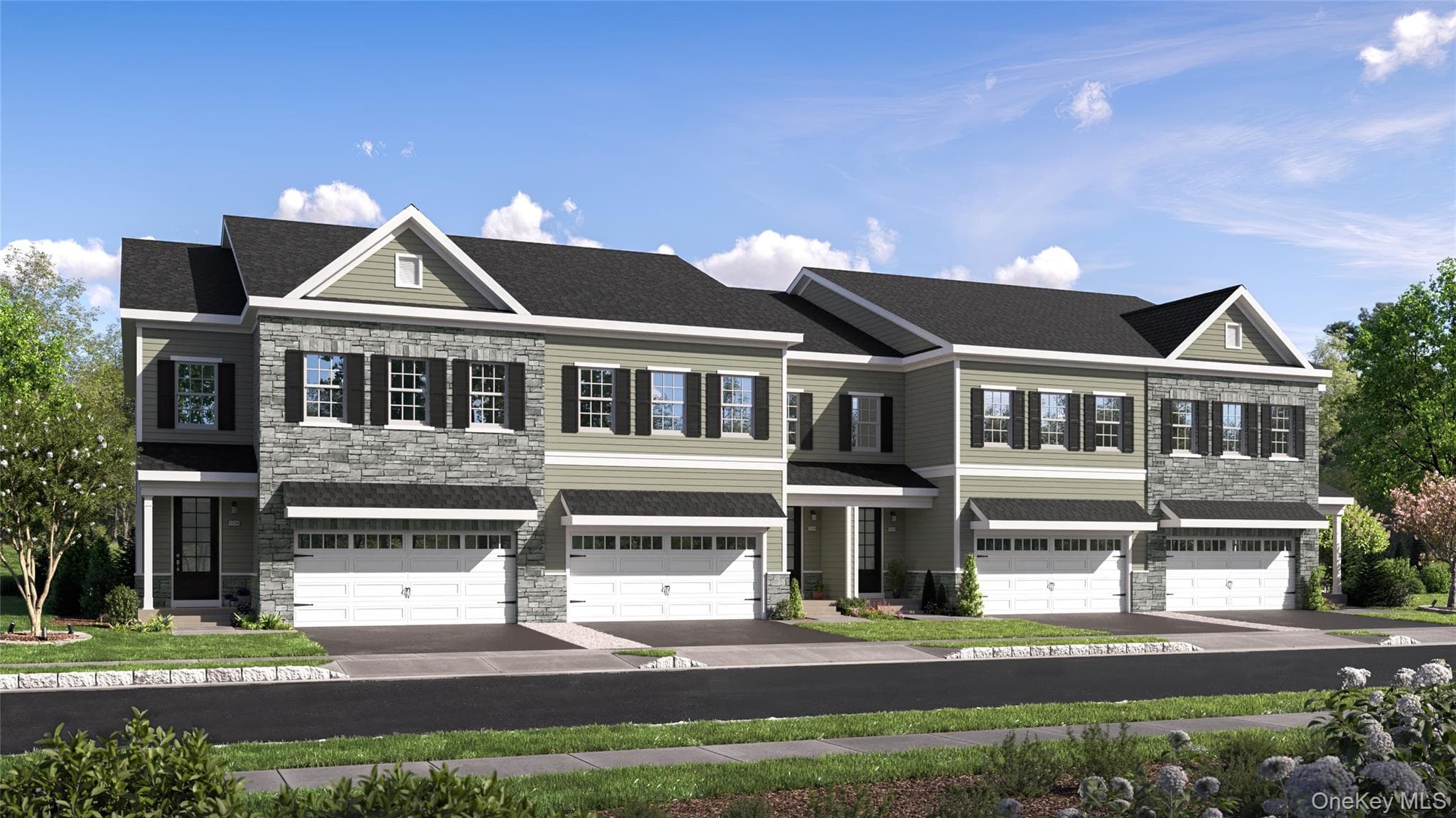 6 Upland Terrace thumbnail 24