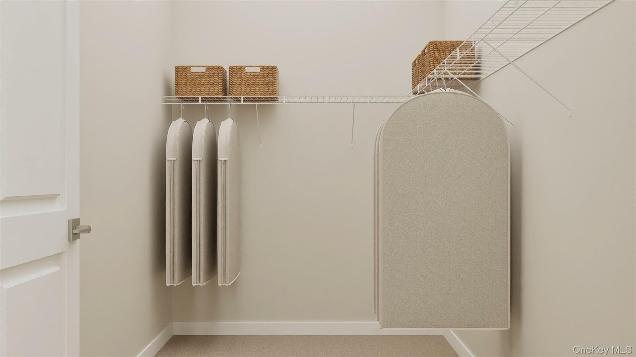 6 Upland Terrace thumbnail 16