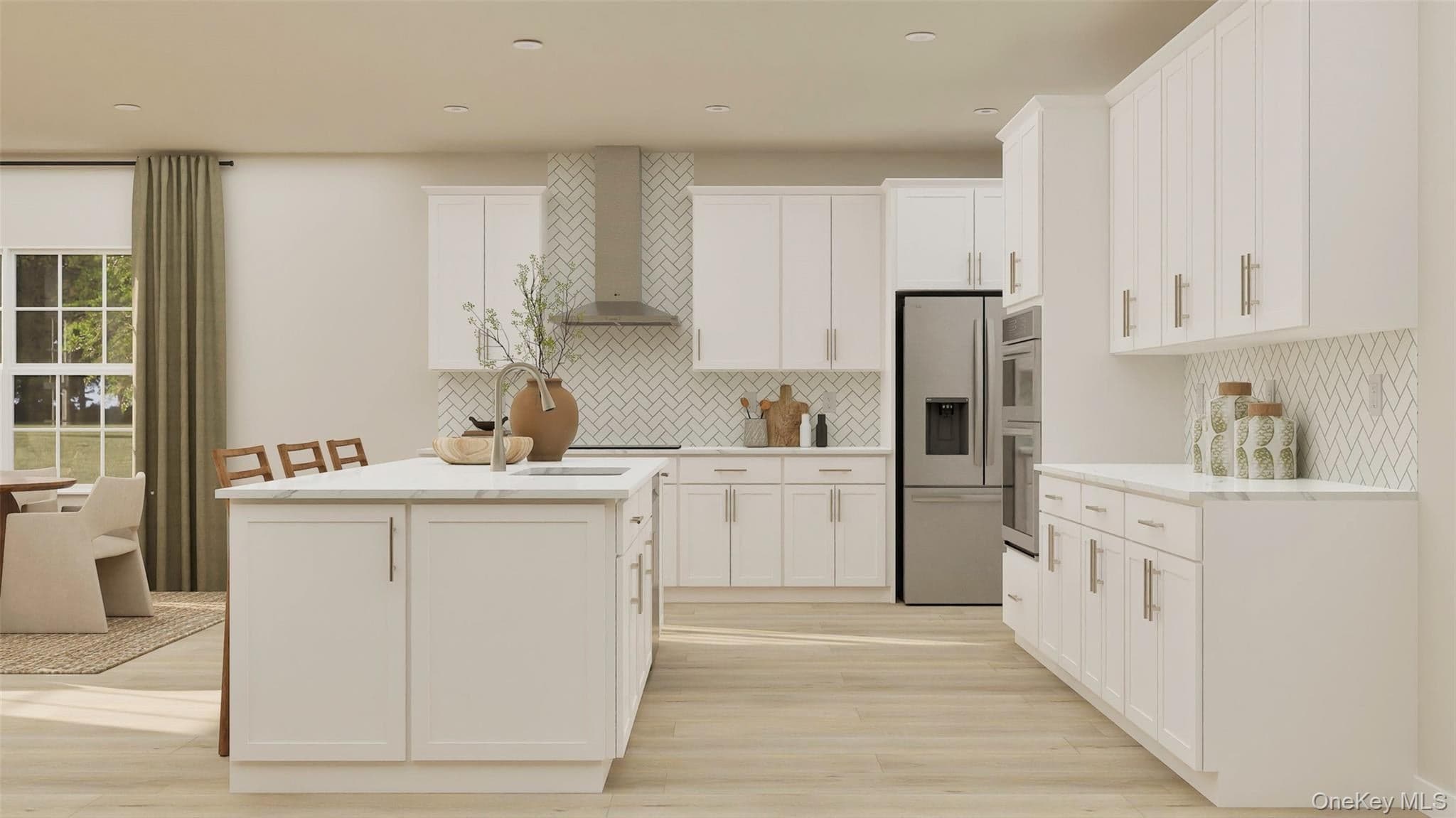 6 Upland Terrace thumbnail 2