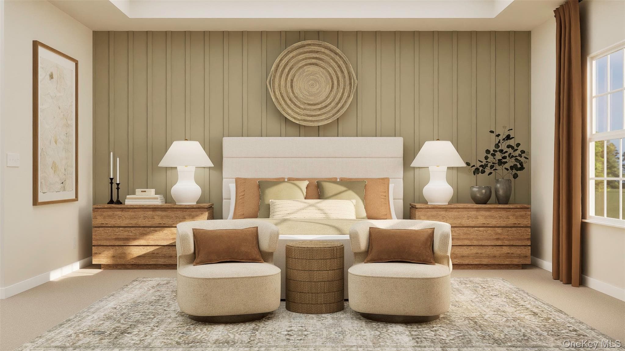 6 Upland Terrace thumbnail 10