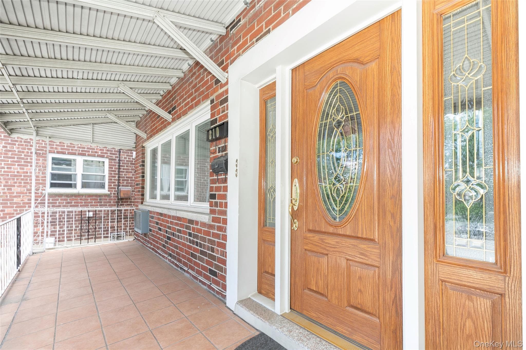 810 Neill Avenue thumbnail 3