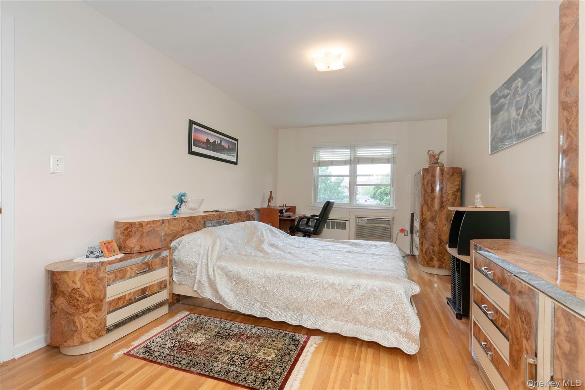 810 Neill Avenue thumbnail 19