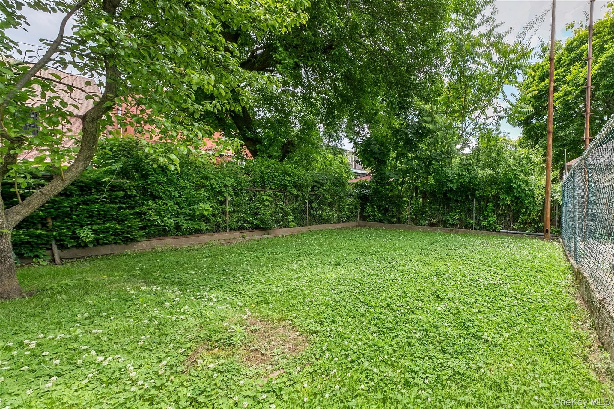 810 Neill Avenue thumbnail 28