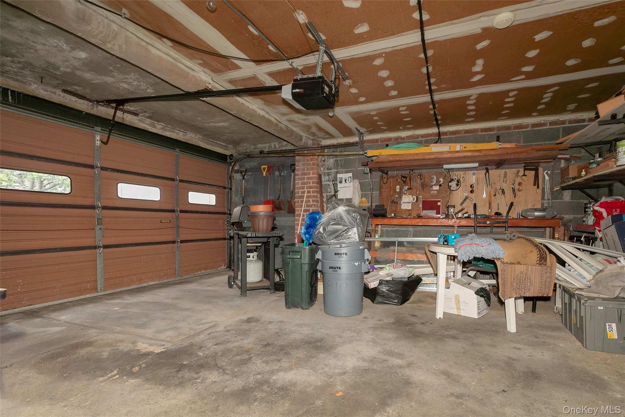810 Neill Avenue thumbnail 27